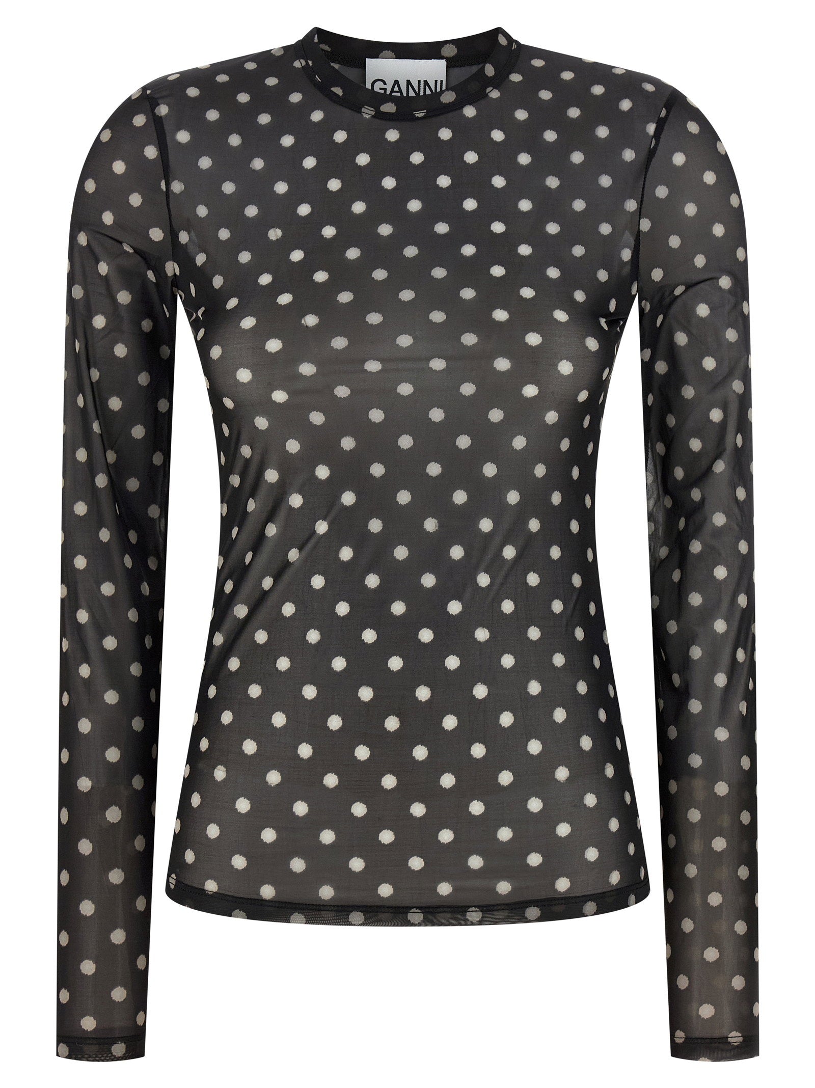 Topwear - Women