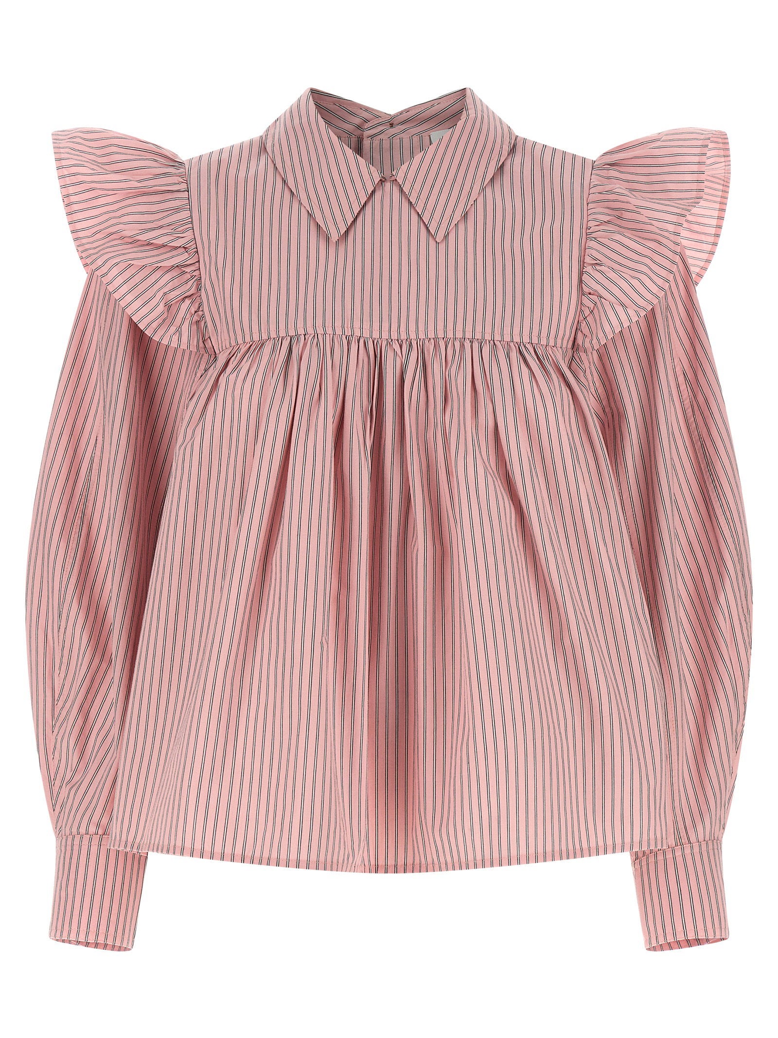 Shirts - Women