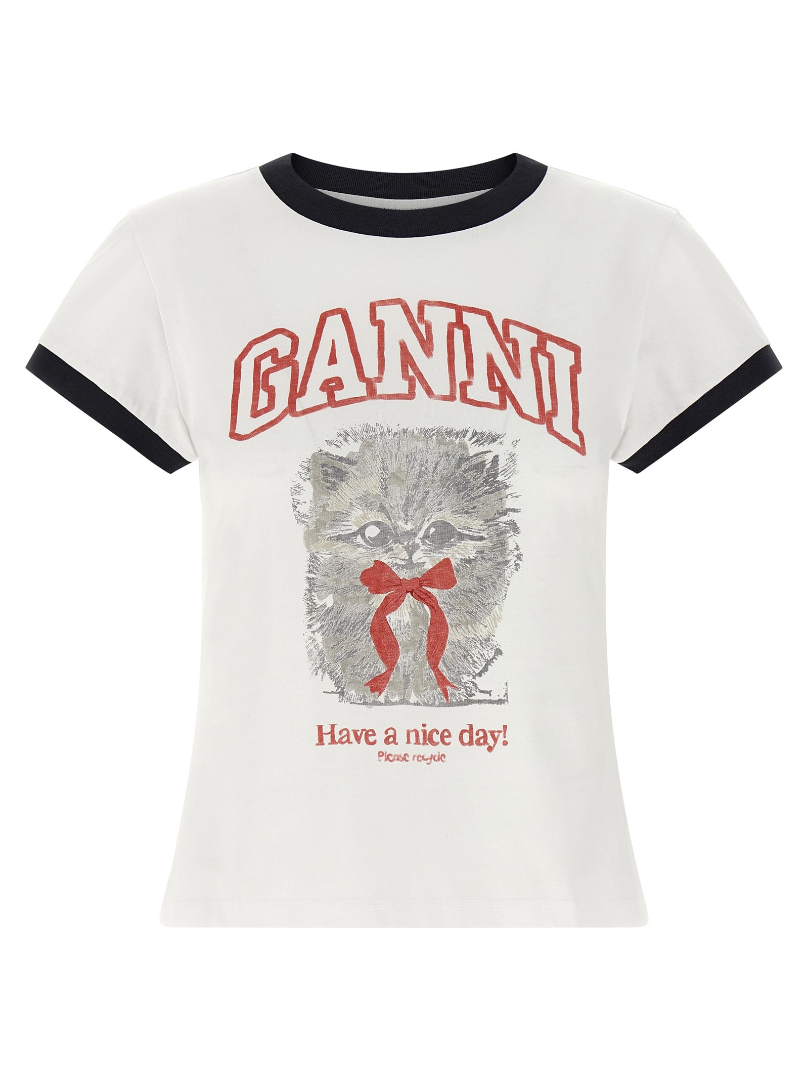 Topwear - Women