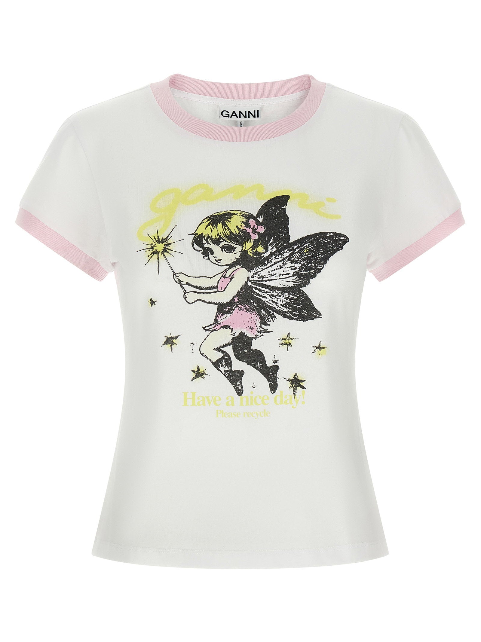 Topwear - Women