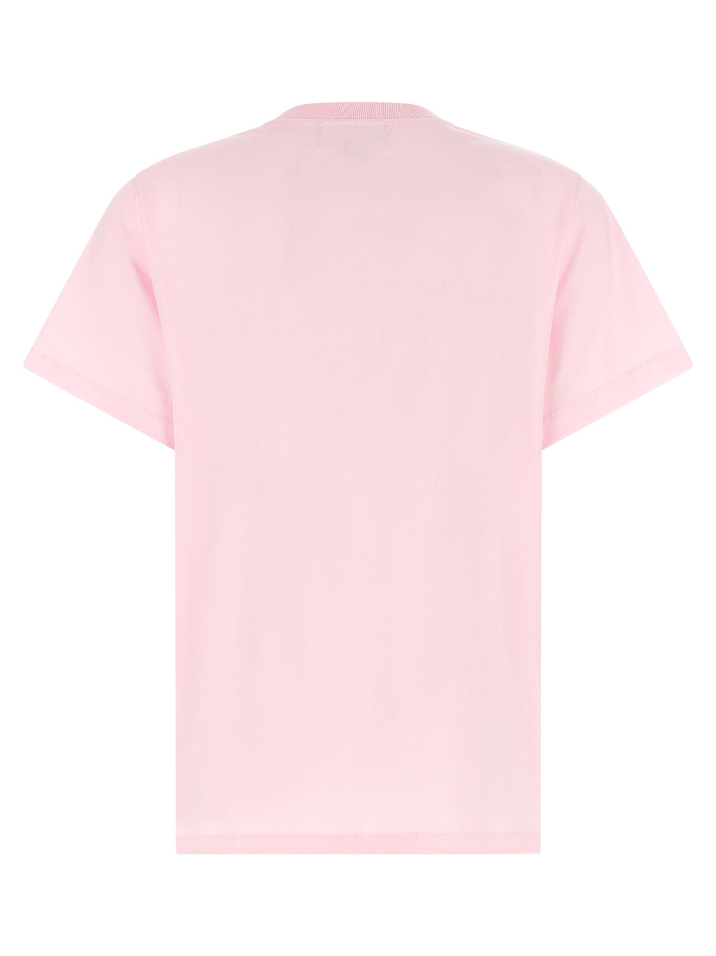 Ganni Crab T-shirt