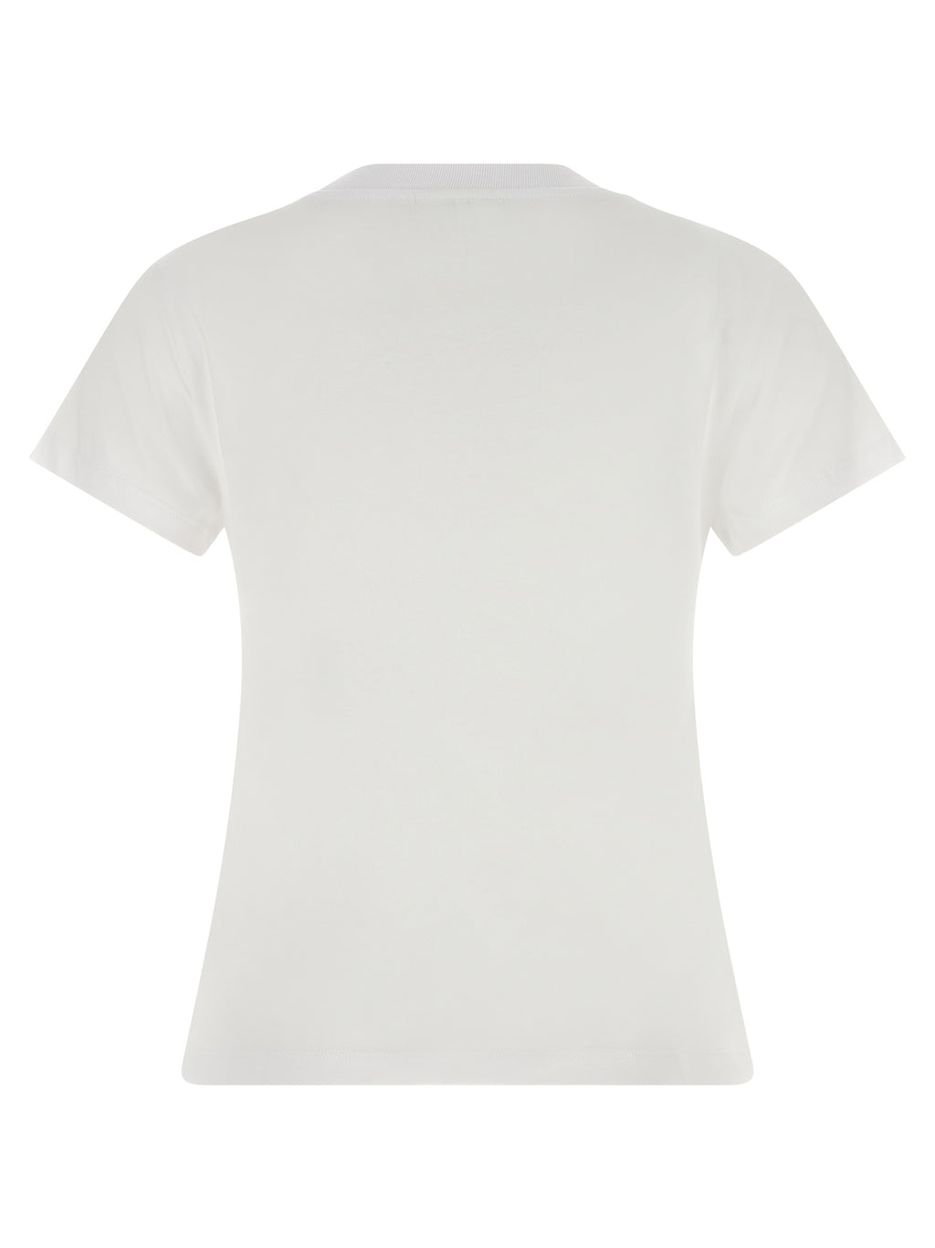 Ganni Tiger T-shirt