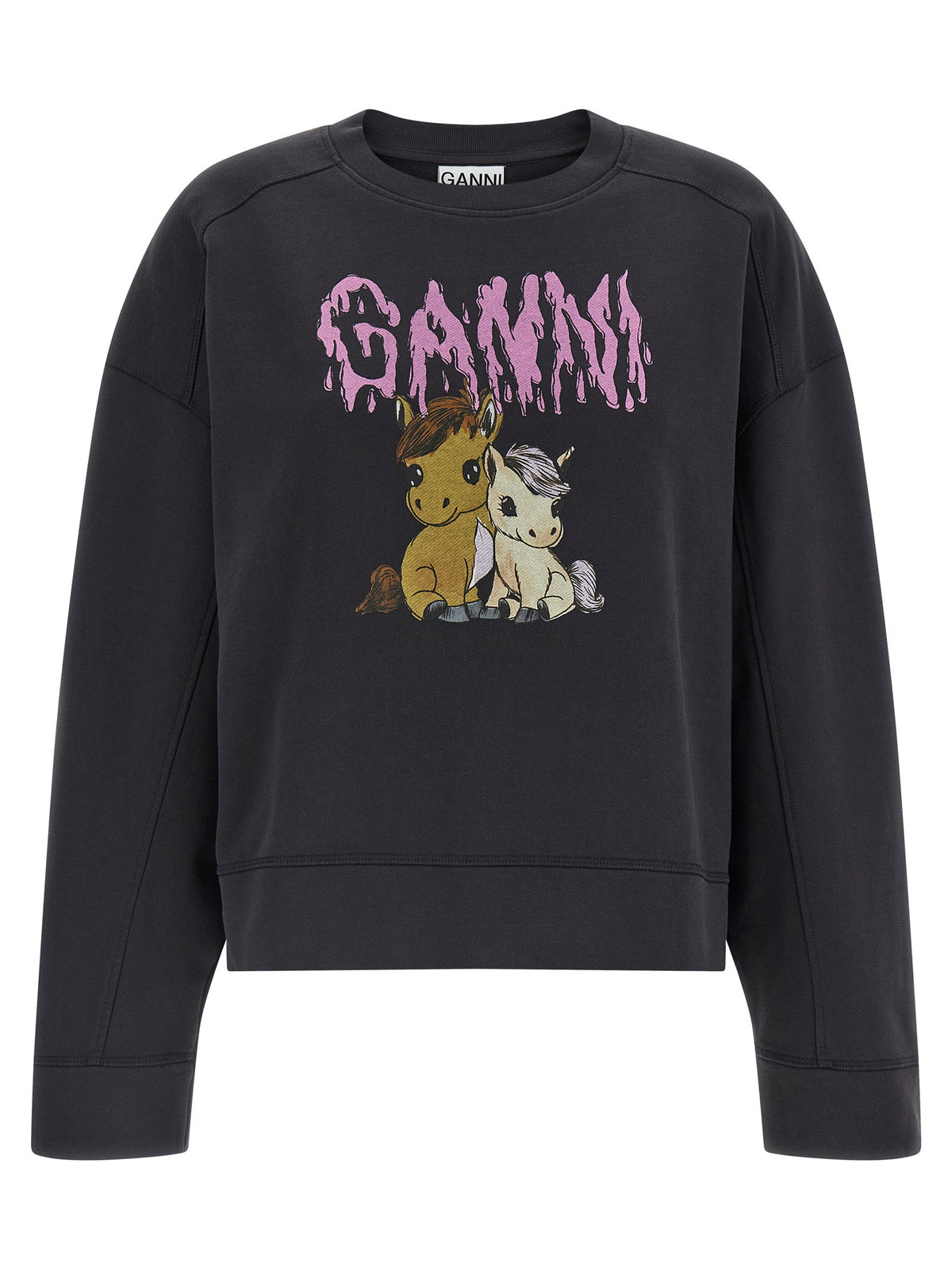 Topwear - Women
