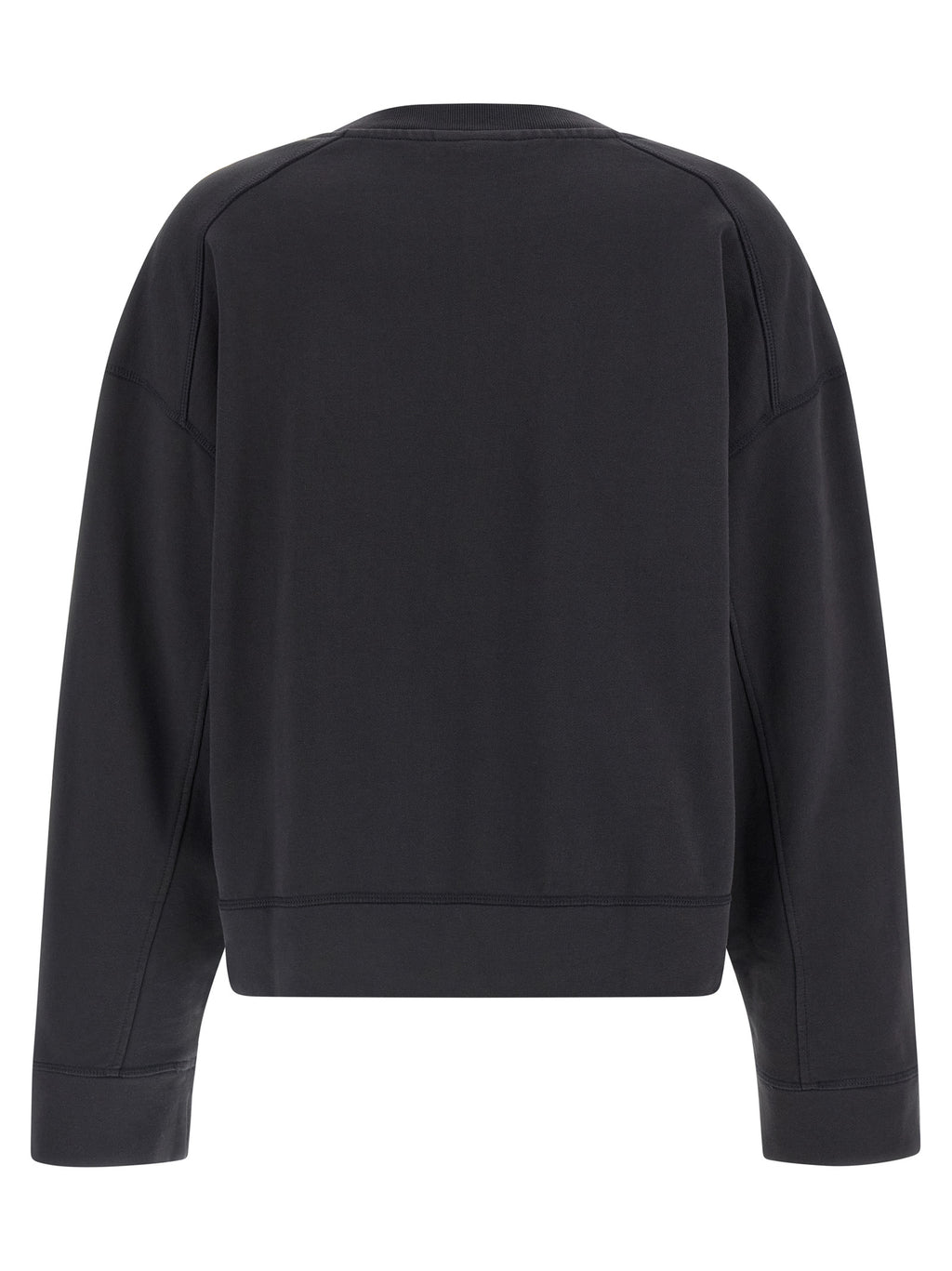 Ganni Isoli Sweatshirt