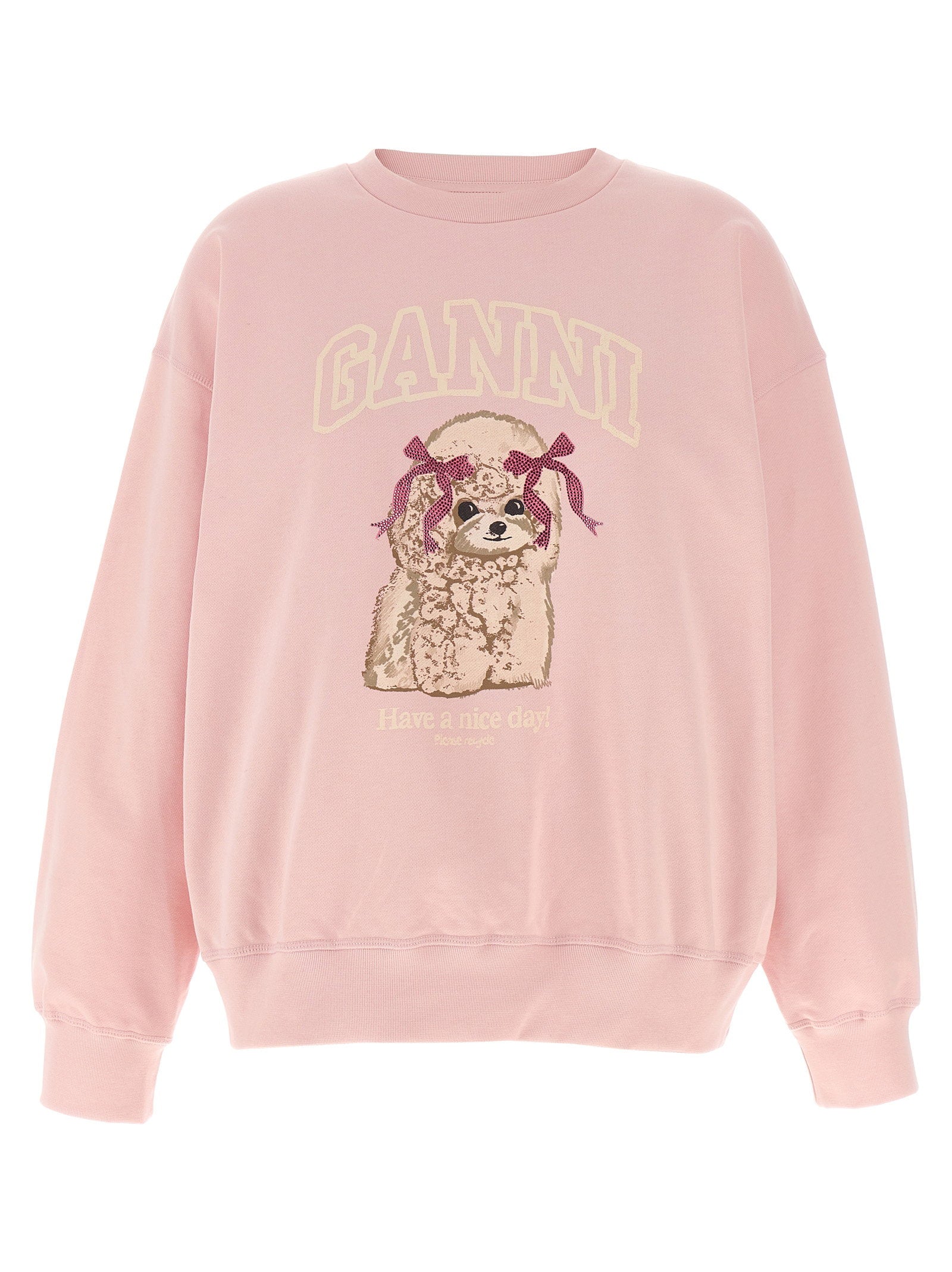 Topwear - Women