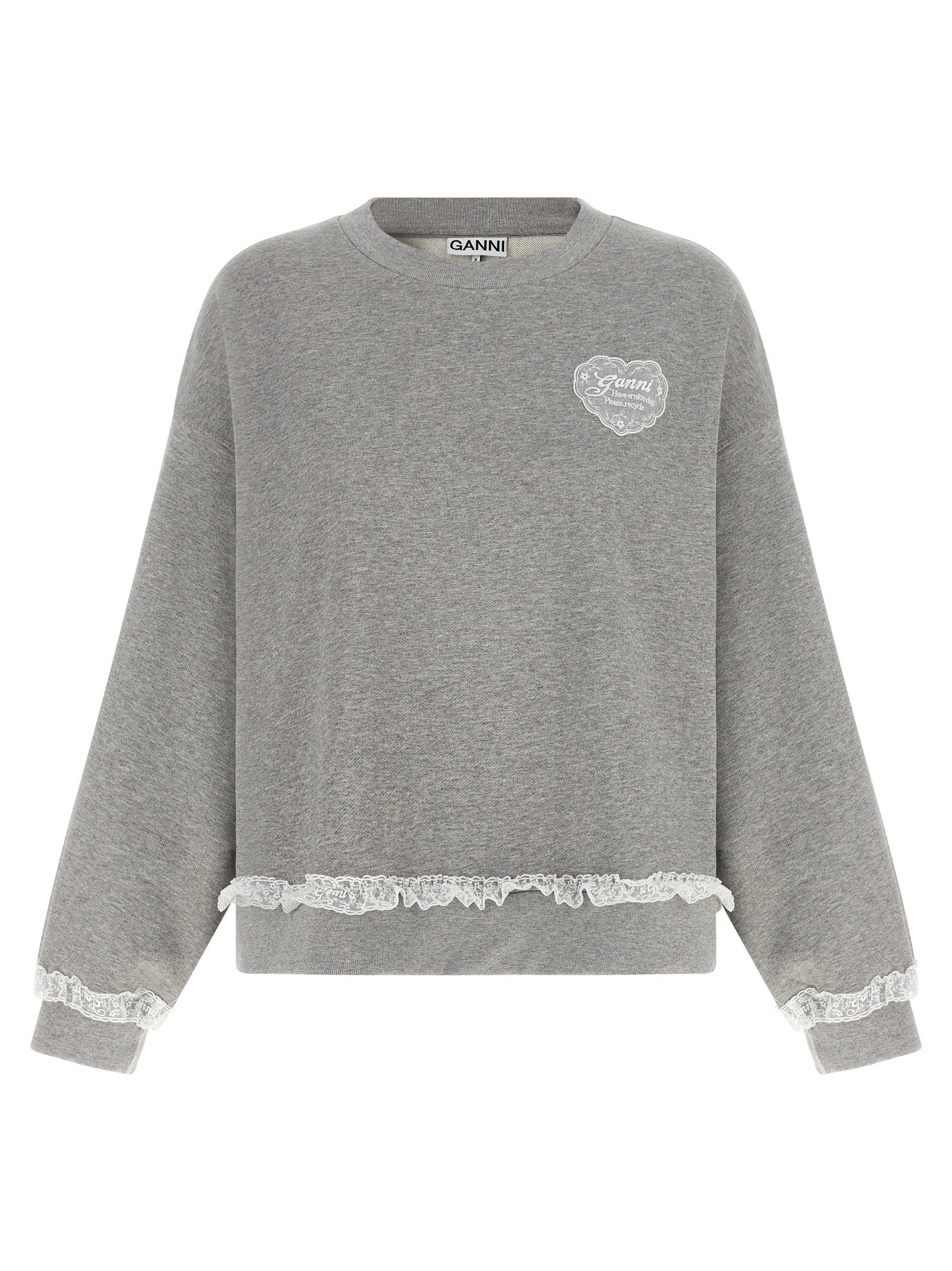 Topwear - Women