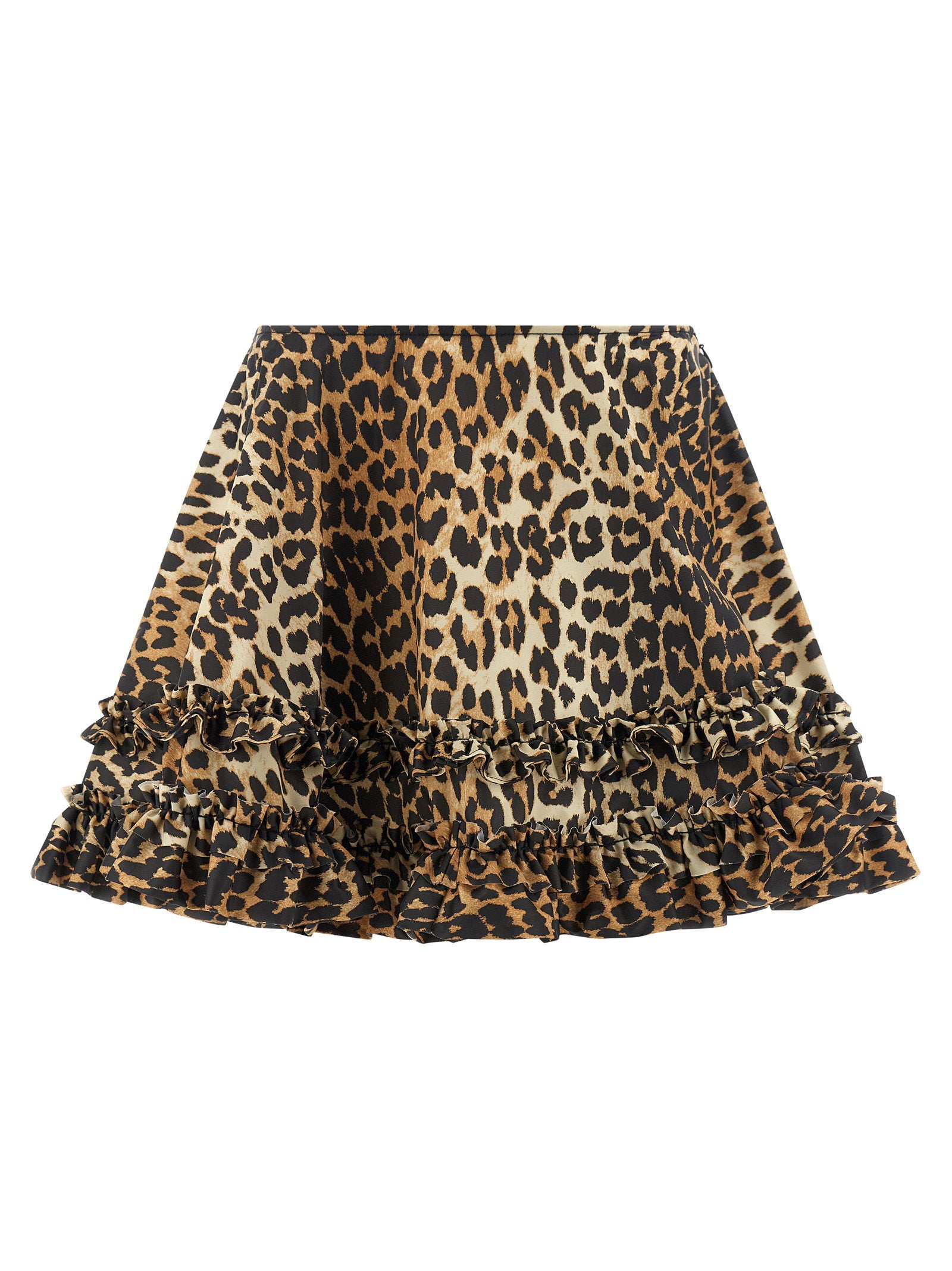 Skirts - Women
