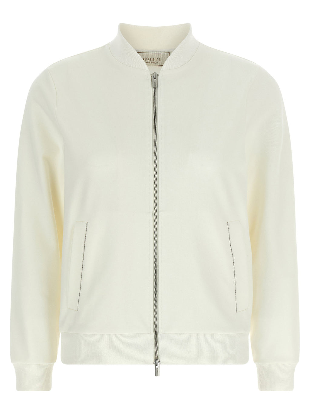 Peserico Punto Luce Sweatshirt