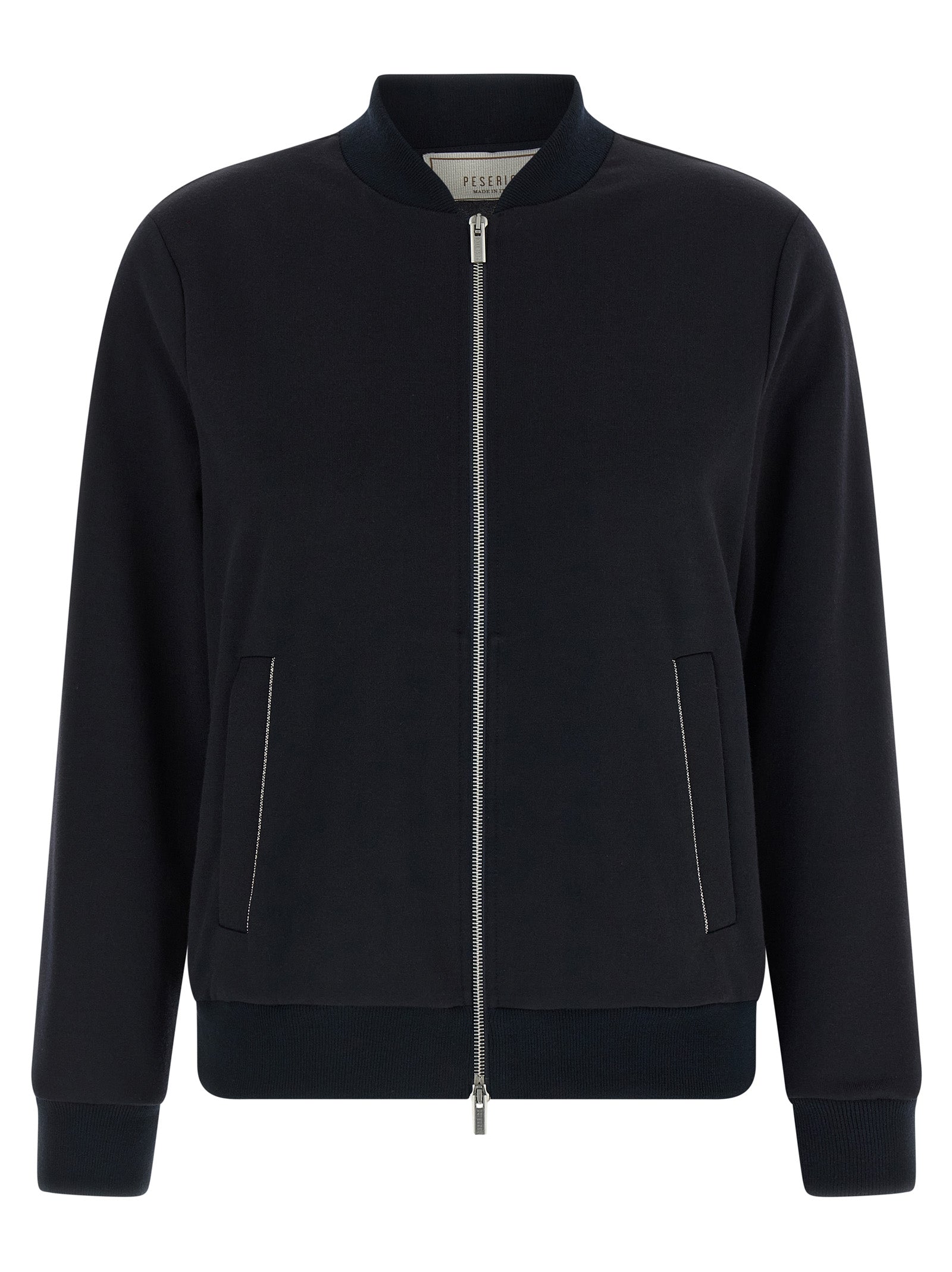 Topwear - Women
