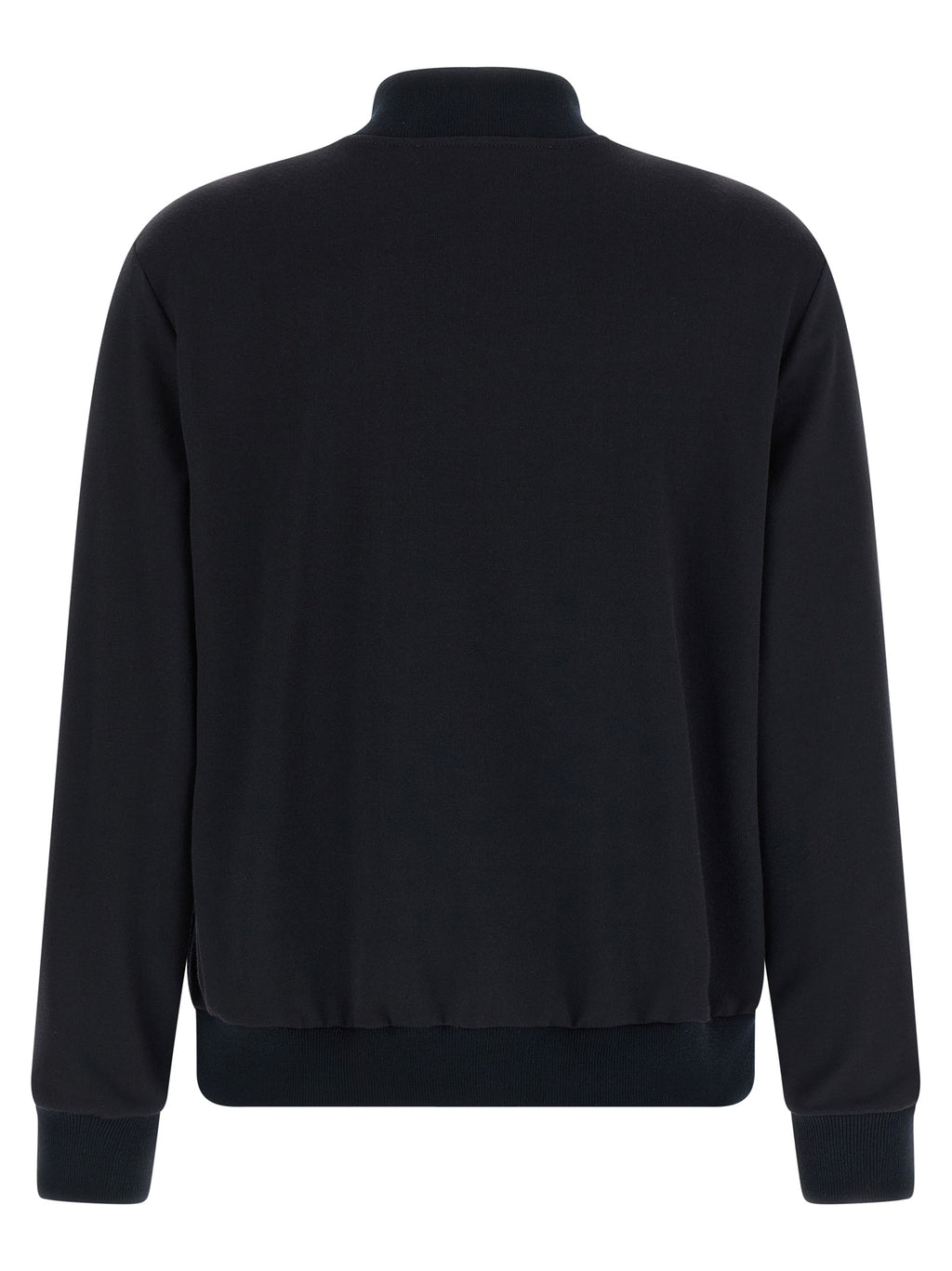 Peserico Punto Luce Sweatshirt