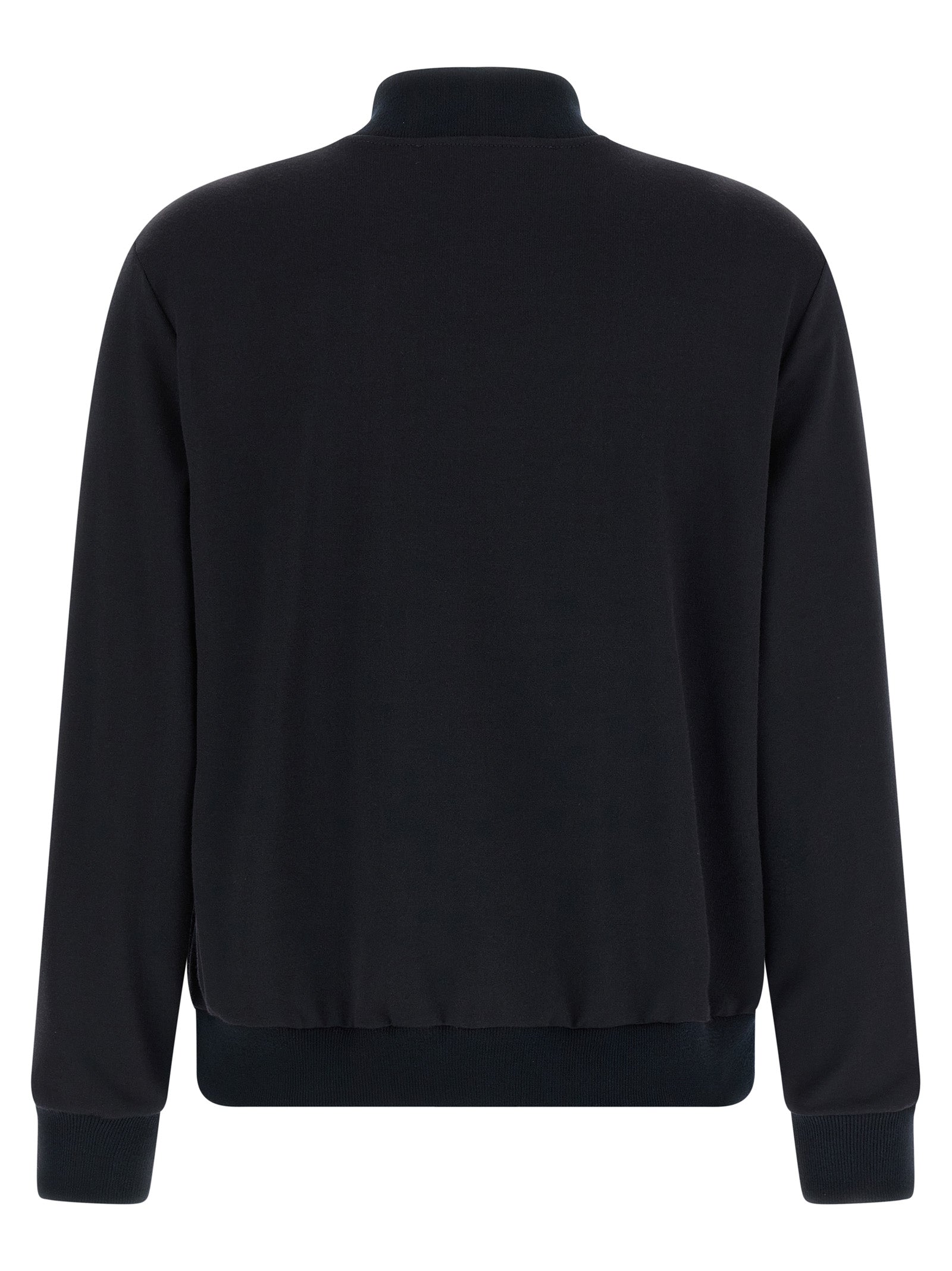 Peserico Punto Luce Sweatshirt