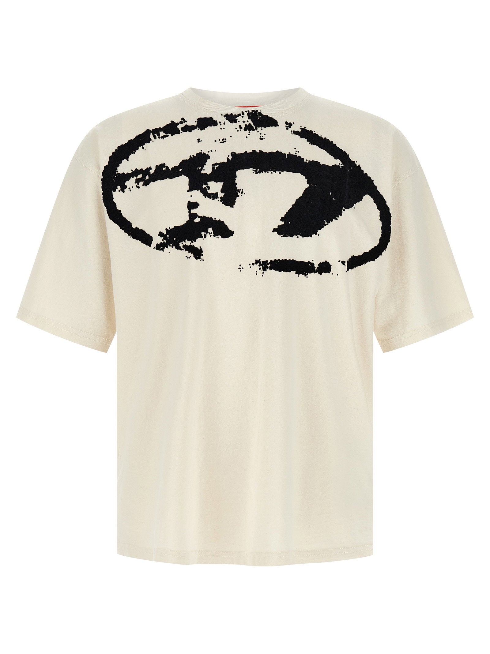 Topwear - Men
