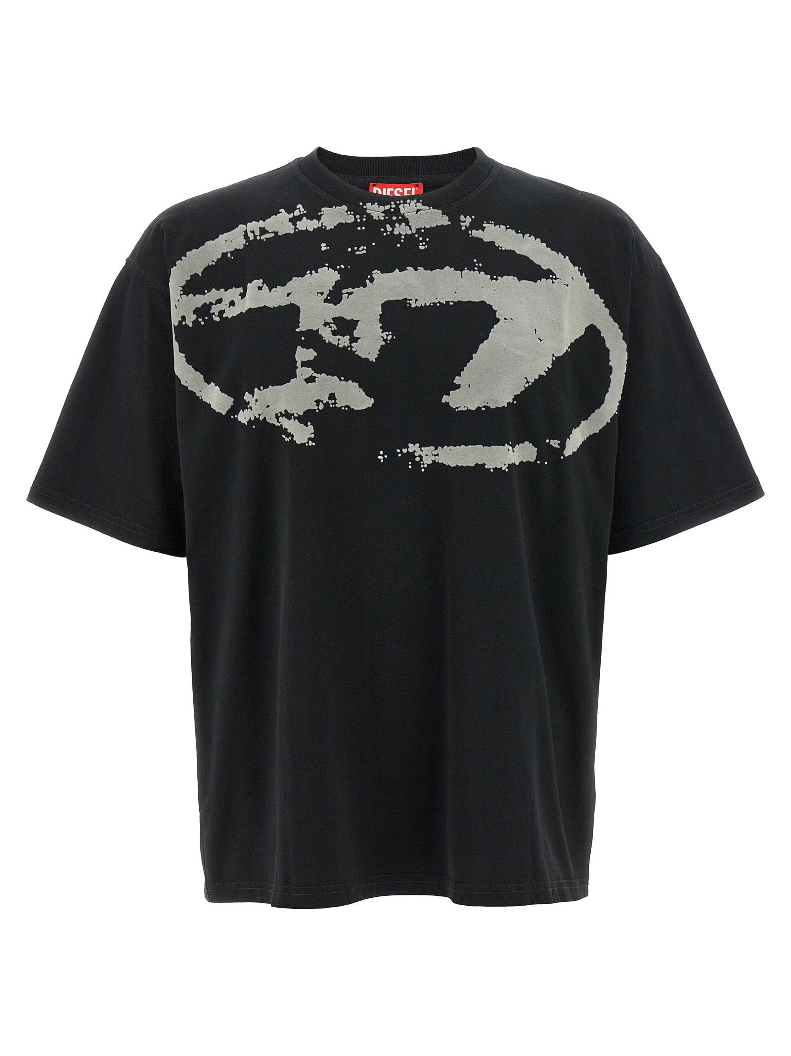 Topwear - Men