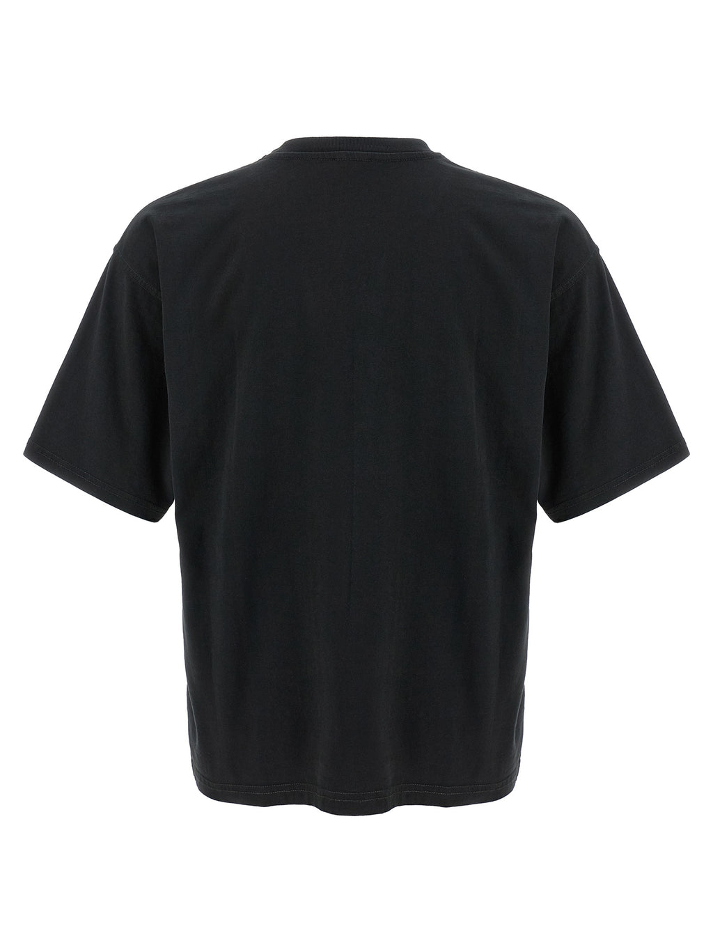 Diesel T-boxt-n14 T-shirt