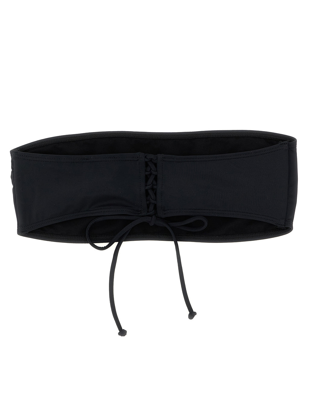 Diesel Bfb-bryna Bikini Top
