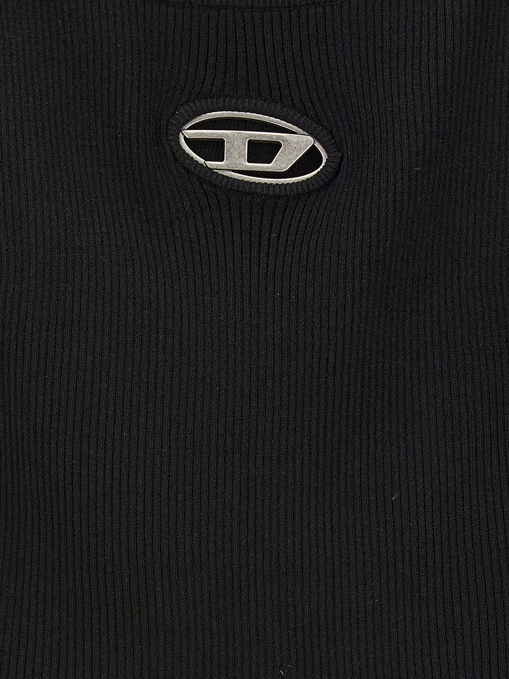 Diesel Sweater M-vera-ls