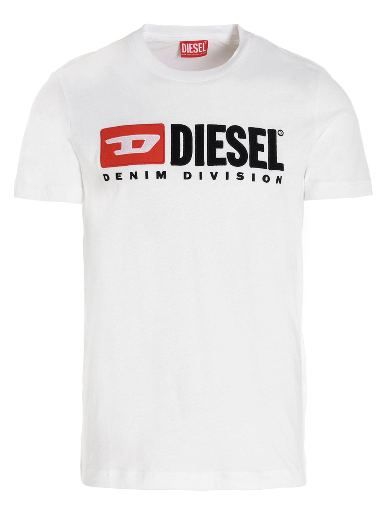 Topwear - Men