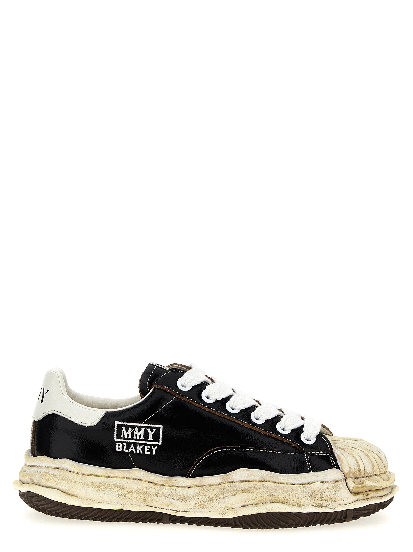 Sneakers - Women