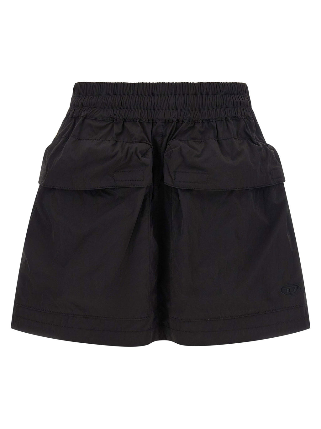 Diesel O-cean Skirt