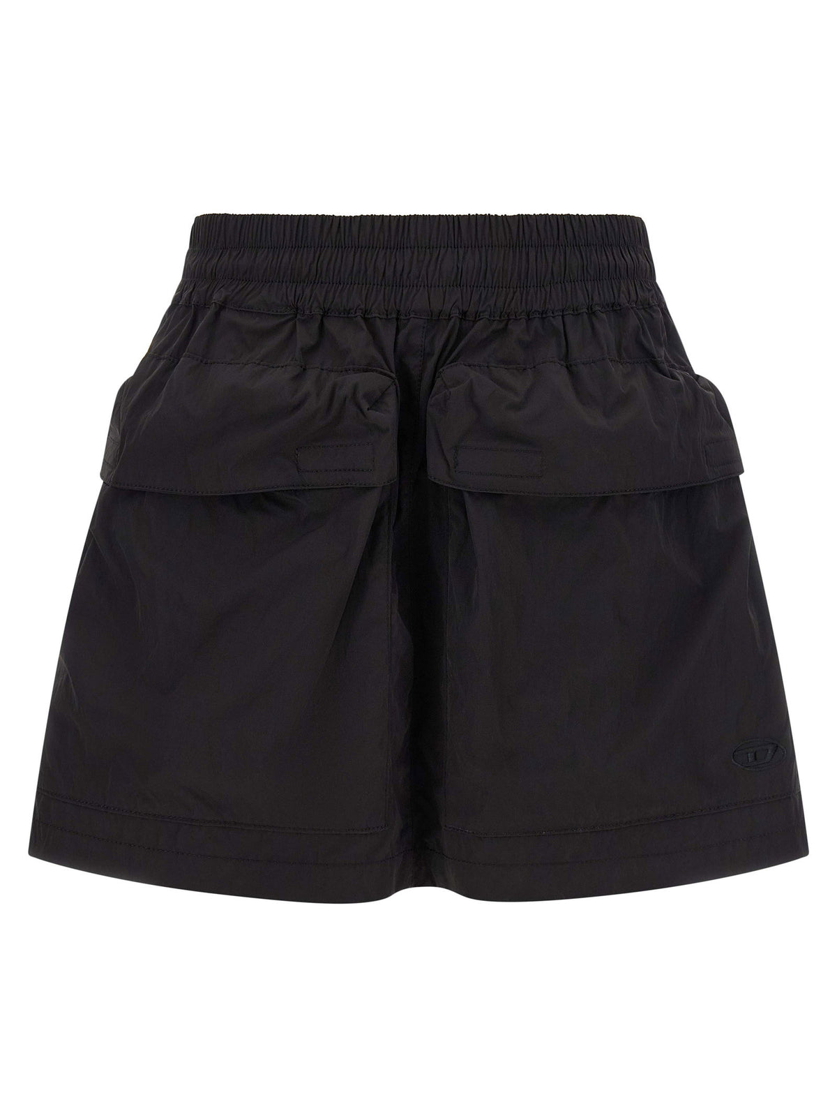Diesel O-cean Skirt