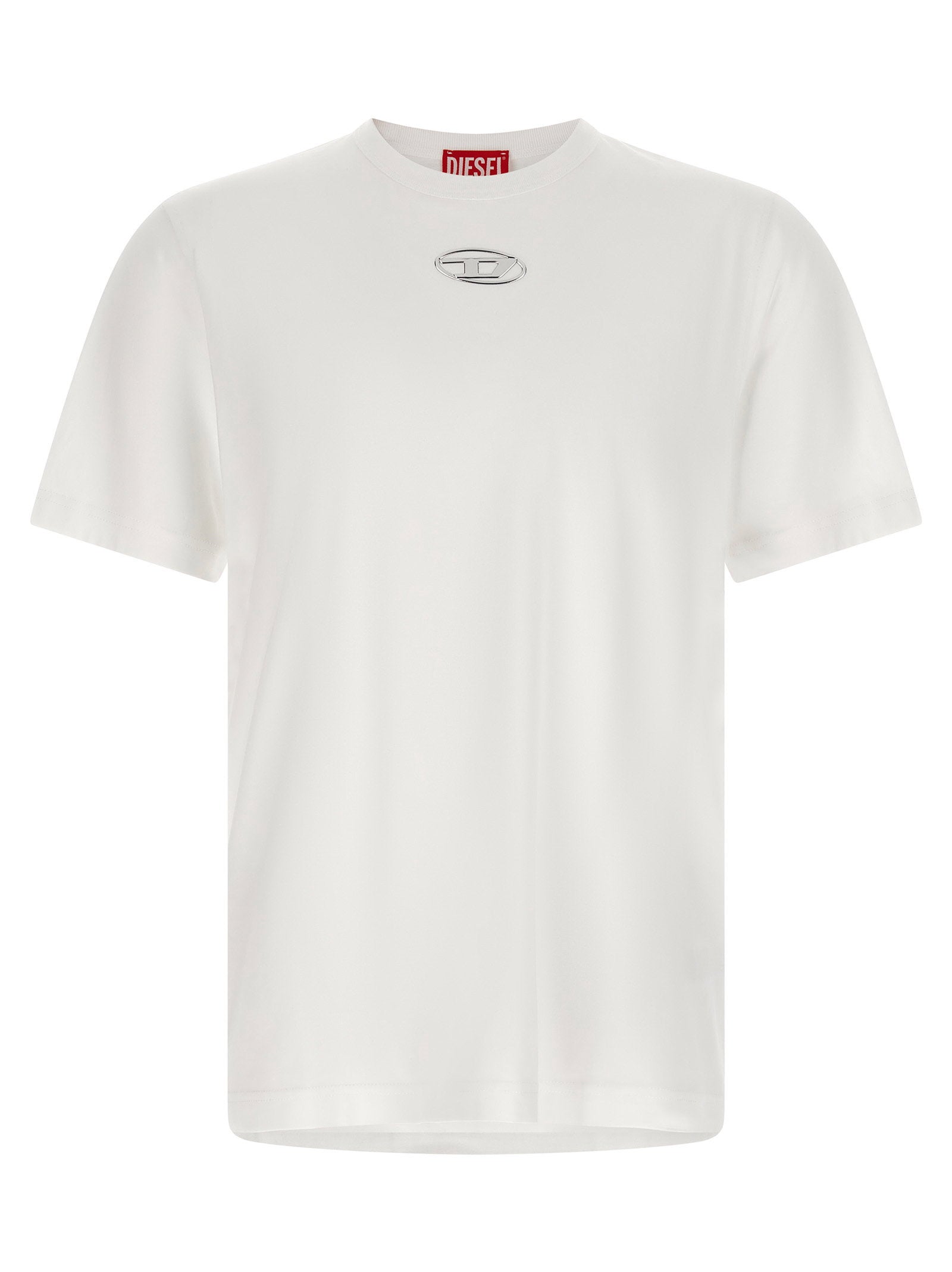 Topwear - Men