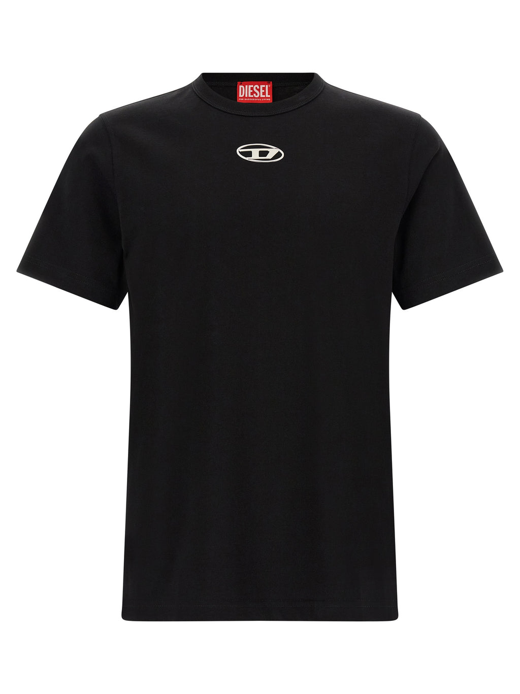 Diesel T-adjust-od T-shirt