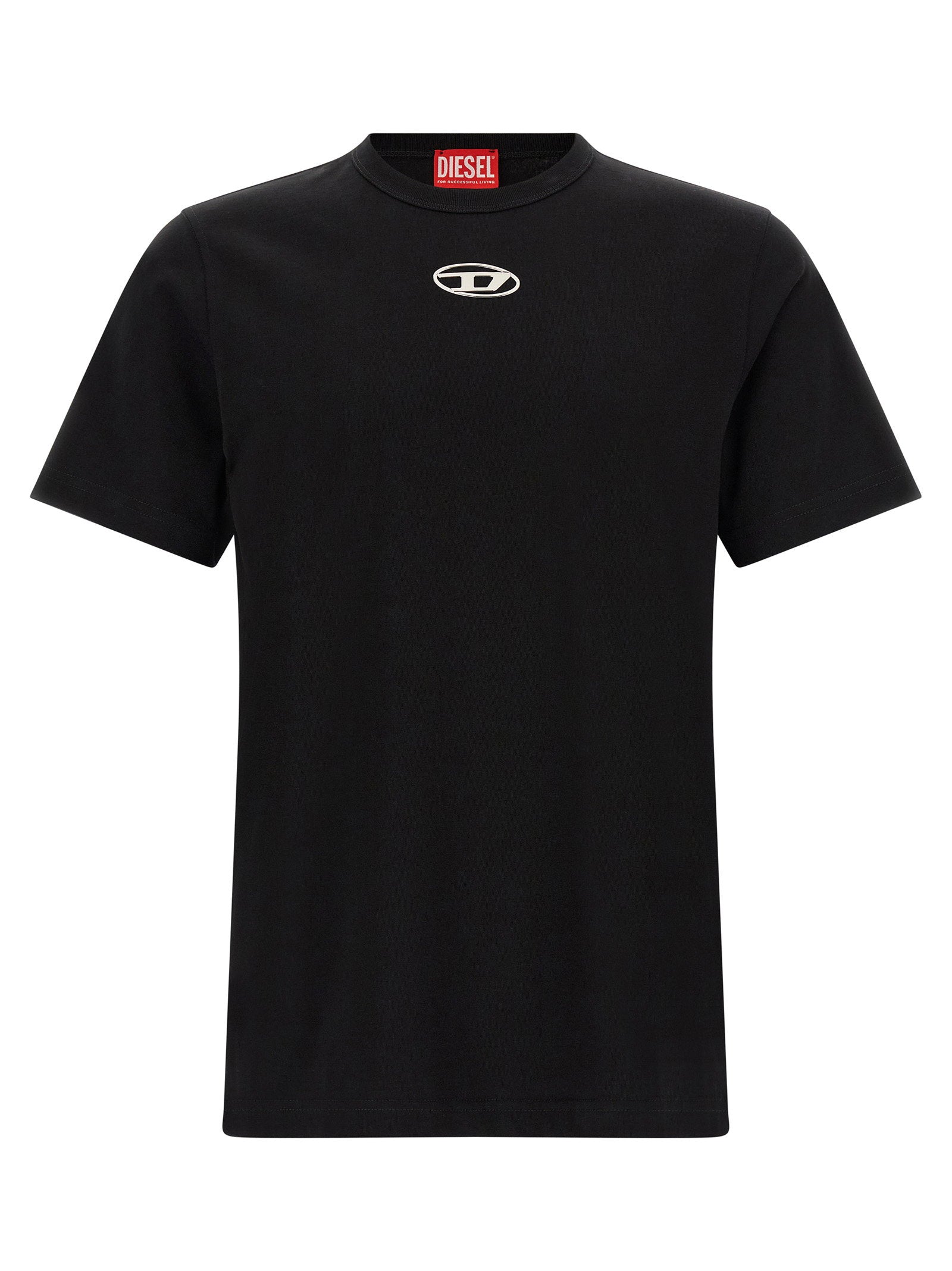 Topwear - Men