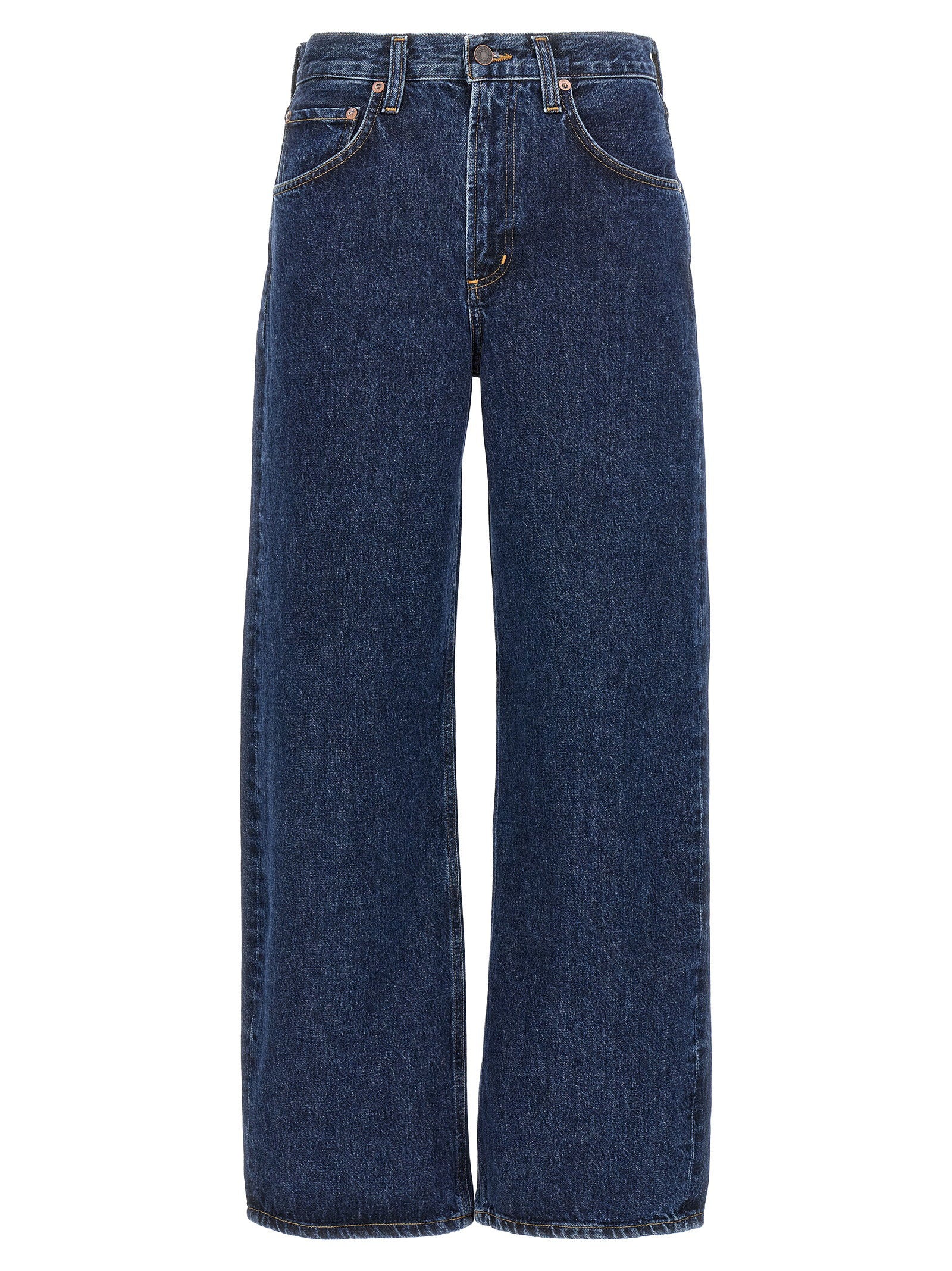Jeans - Women