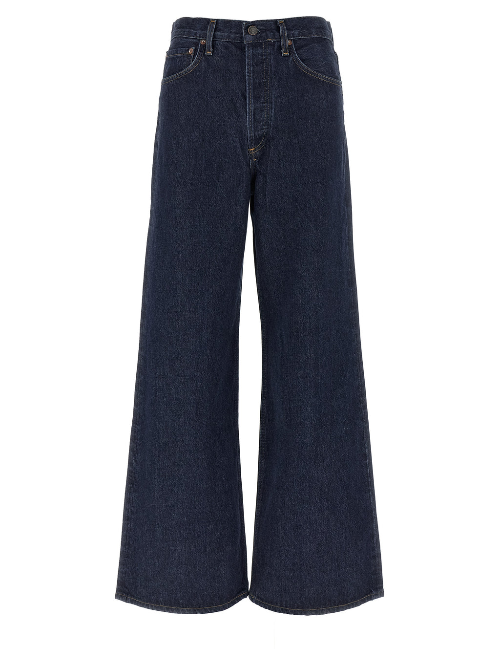 Agolde Dame Jeans