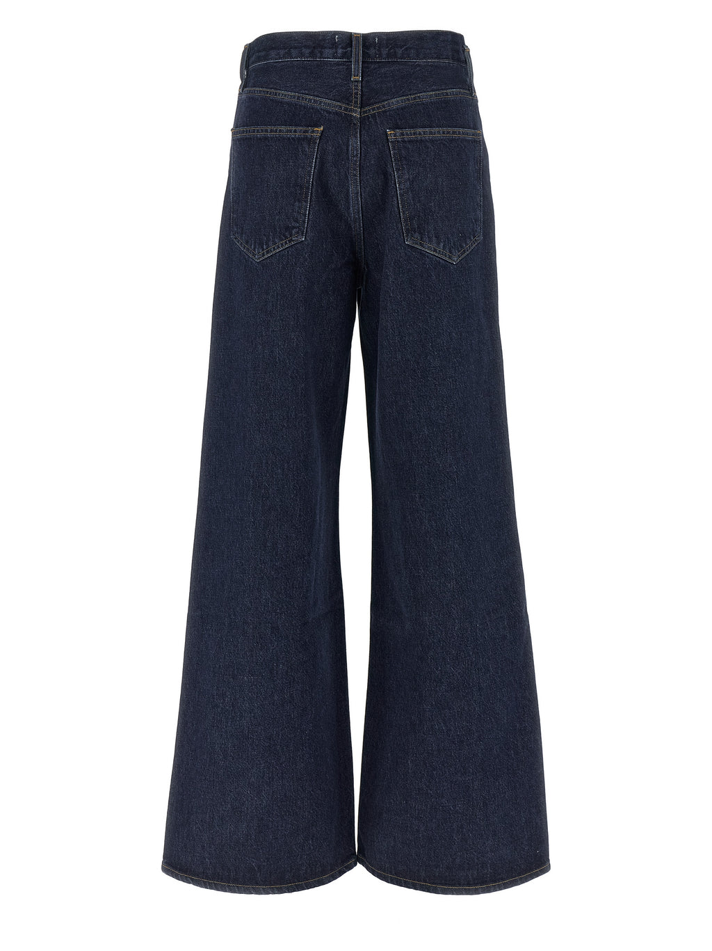 Agolde Dame Jeans