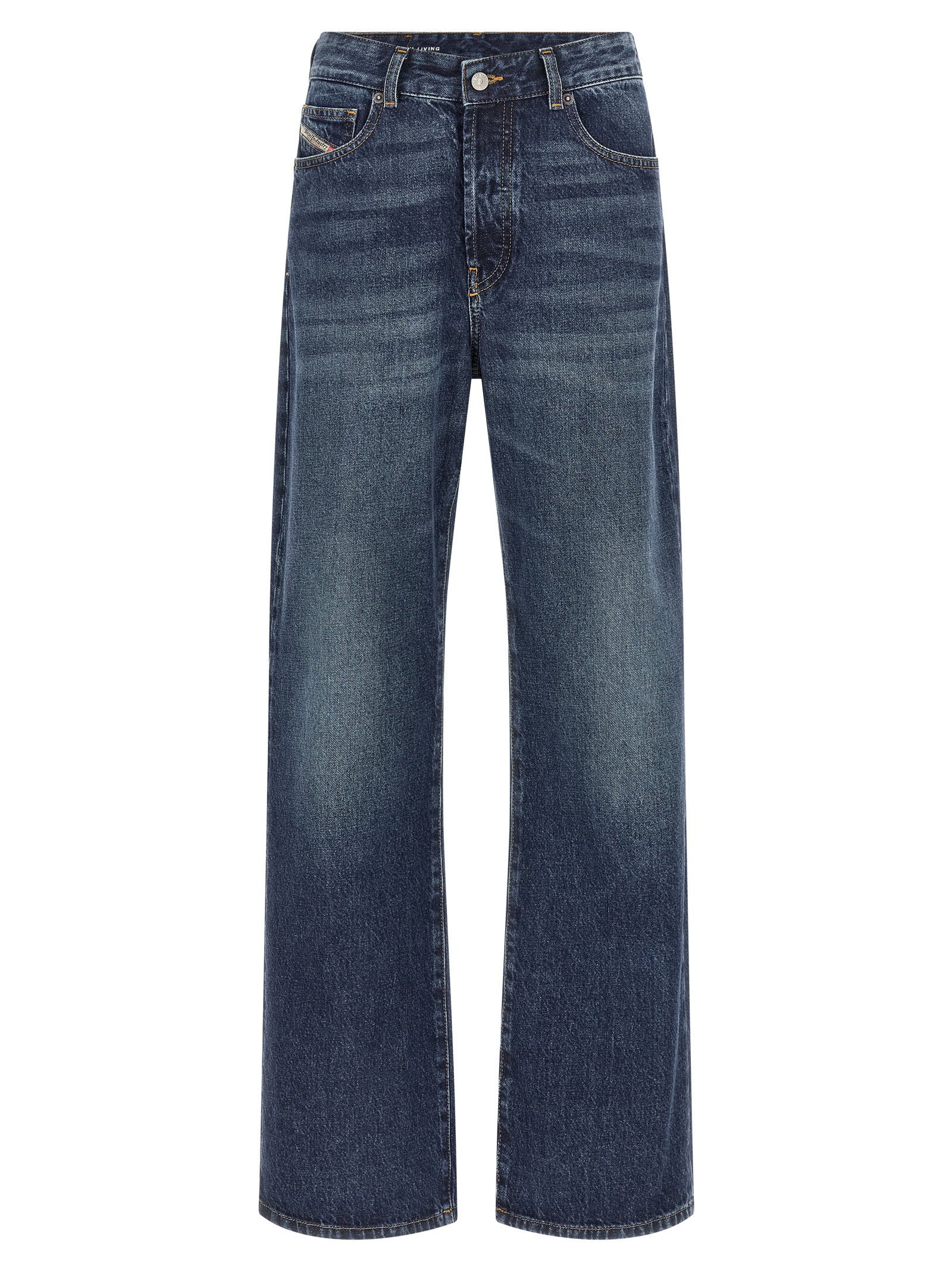 Jeans - Women