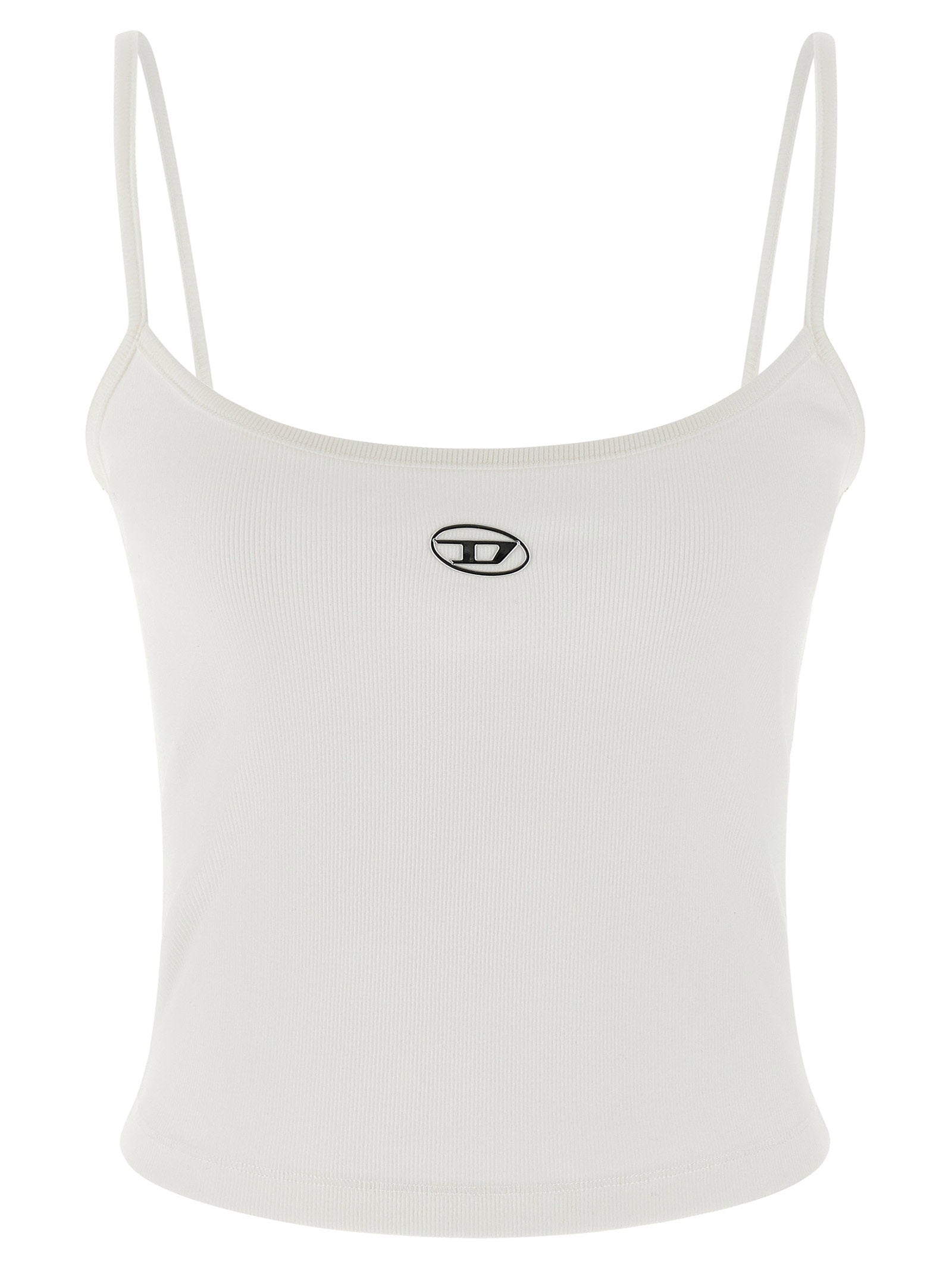Topwear - Women
