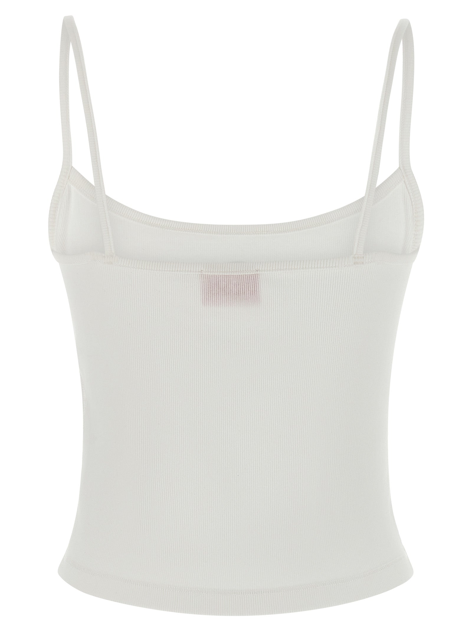 Diesel T-hupy-od Top