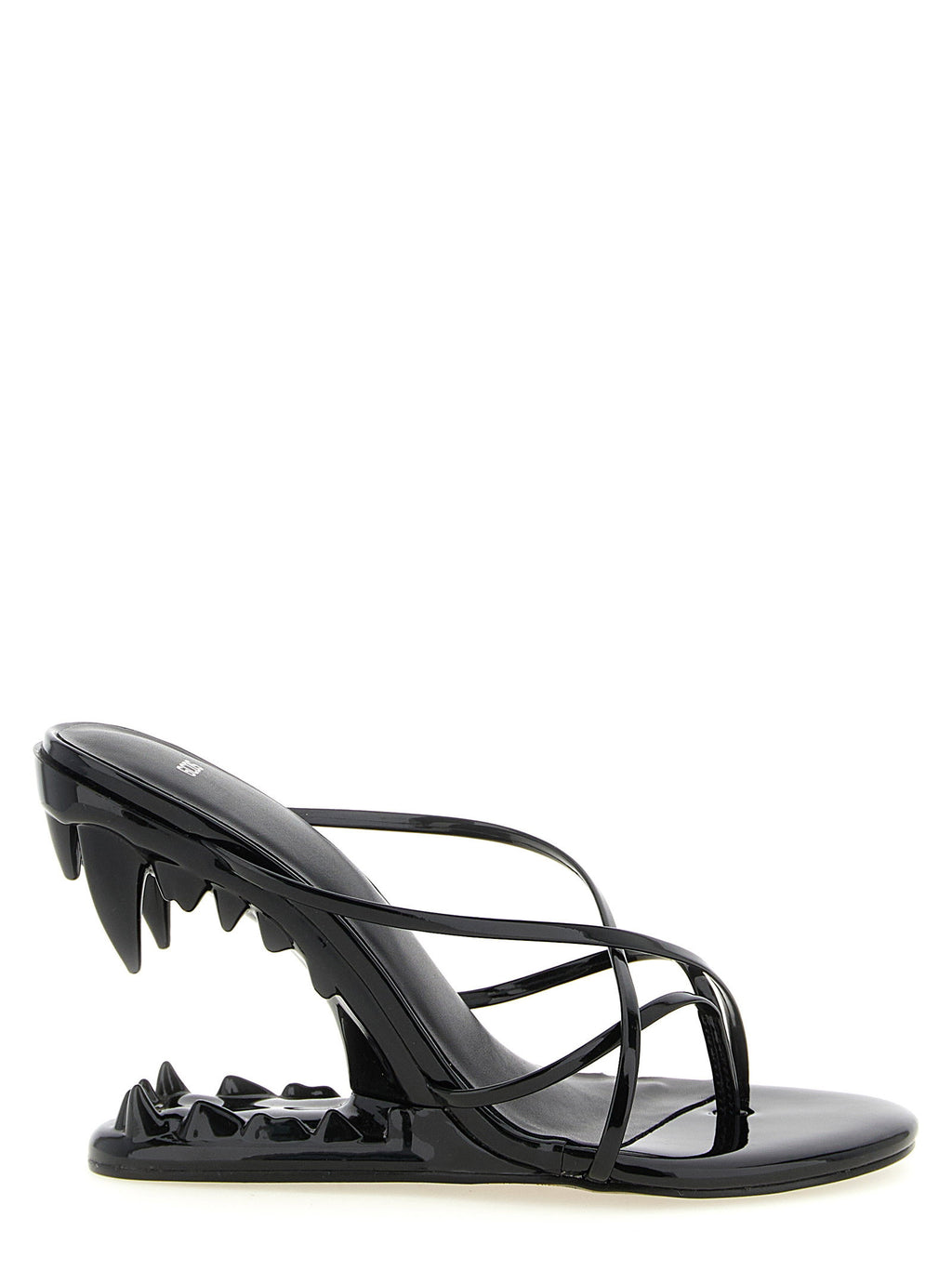 Gcds Morso Thong Sandals
