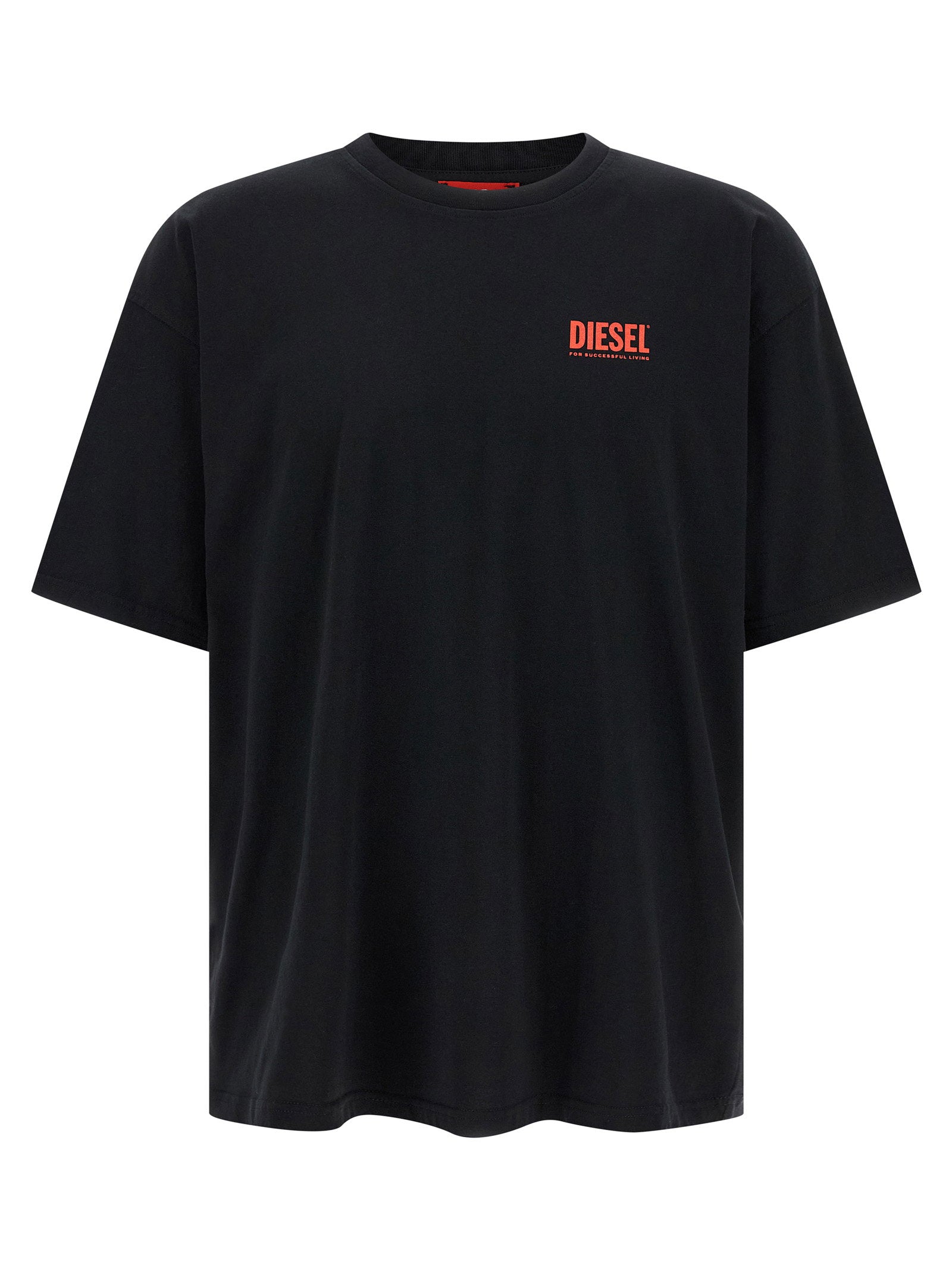 Topwear - Men