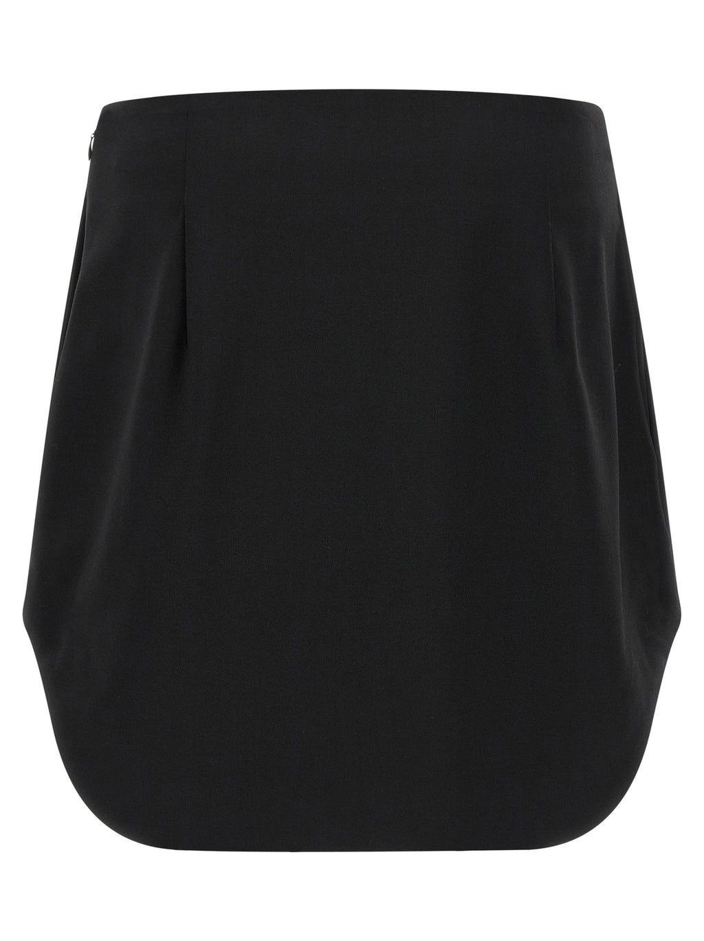 Diesel O-livery Skirt