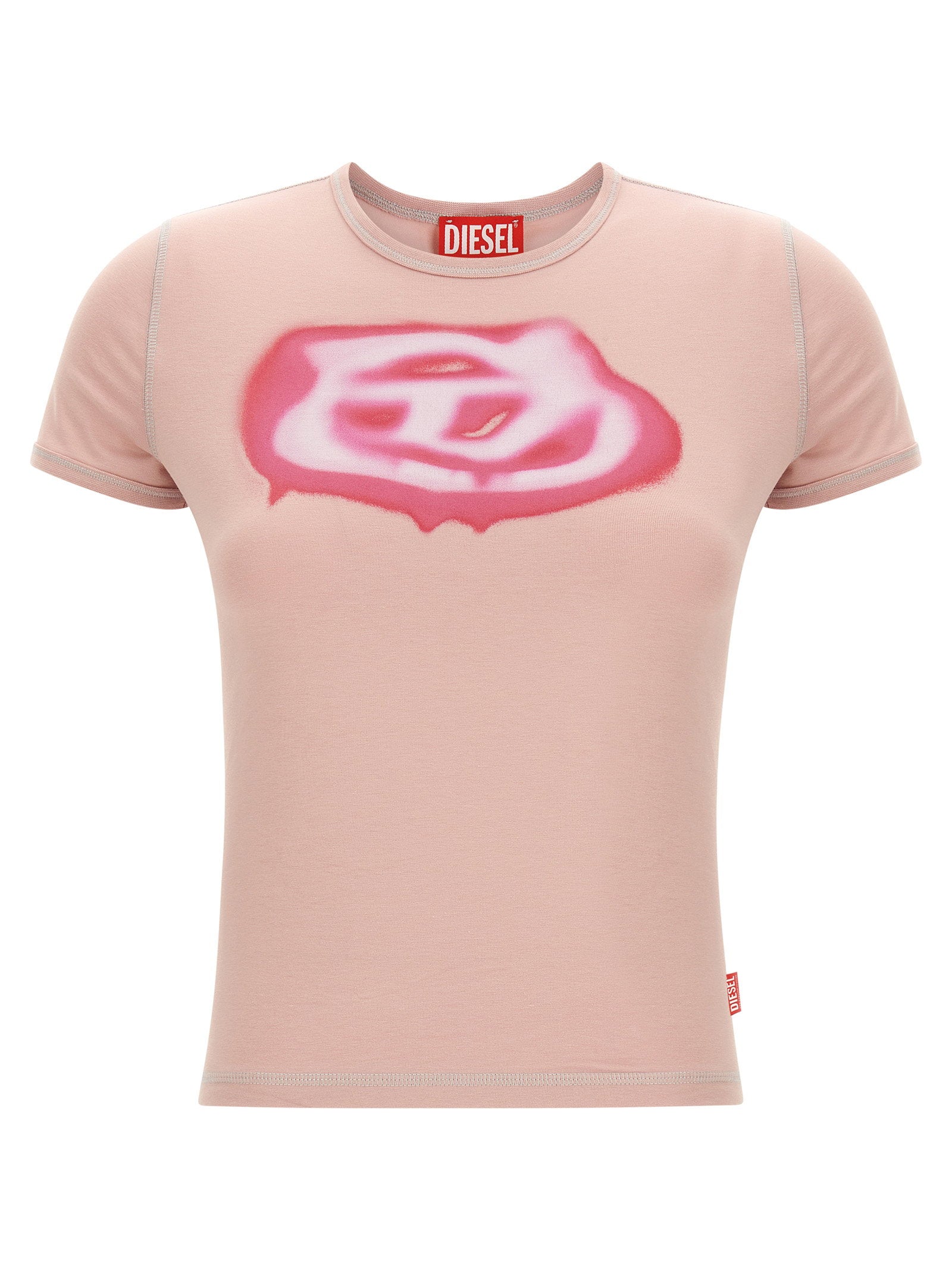 Topwear - Women