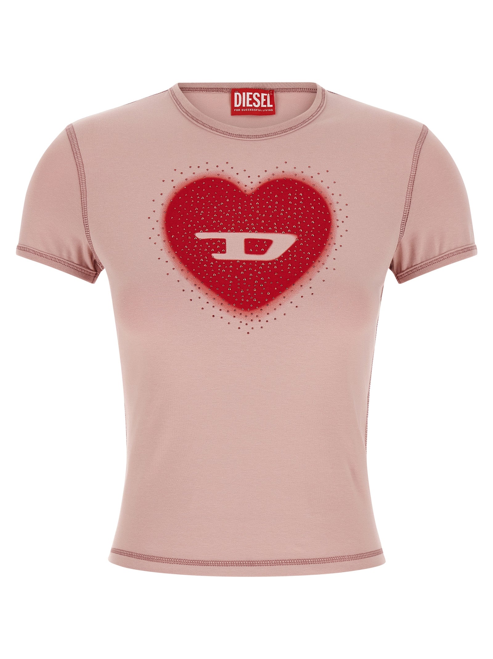 Topwear - Women