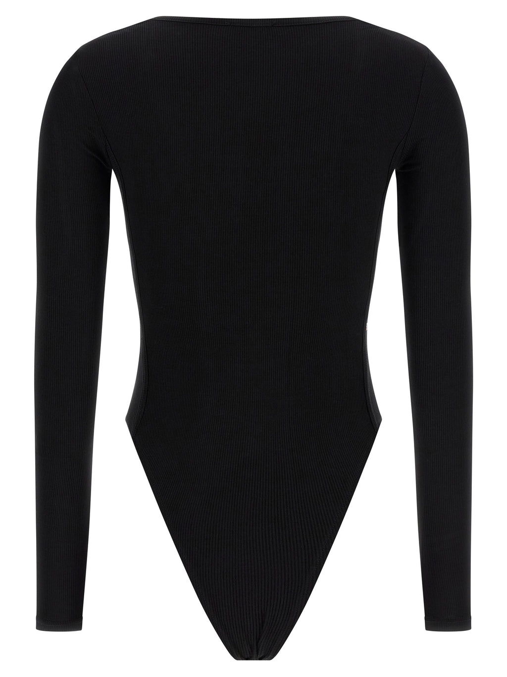 Diesel T-bodyn Bodysuit