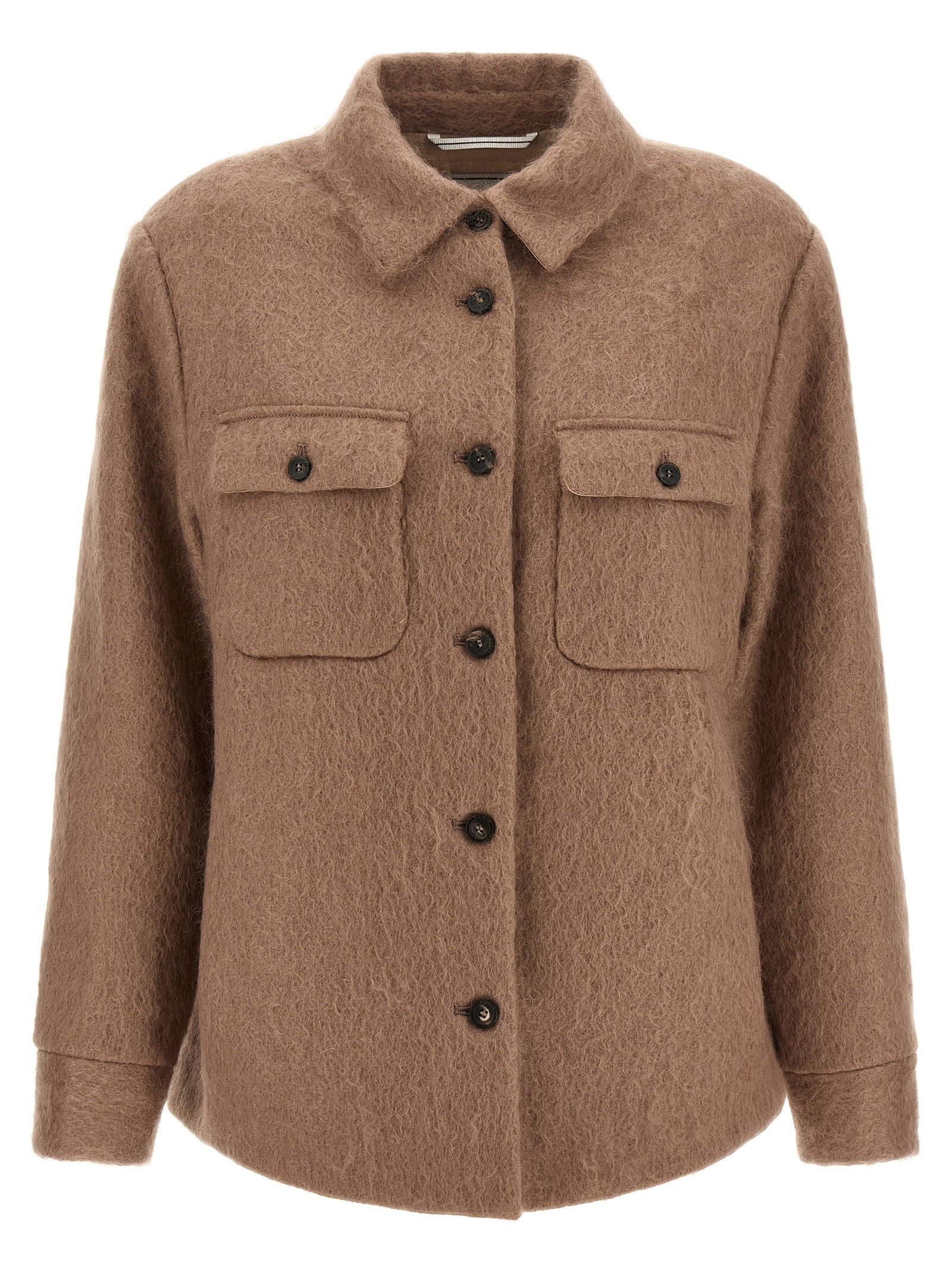 Jackets - Women