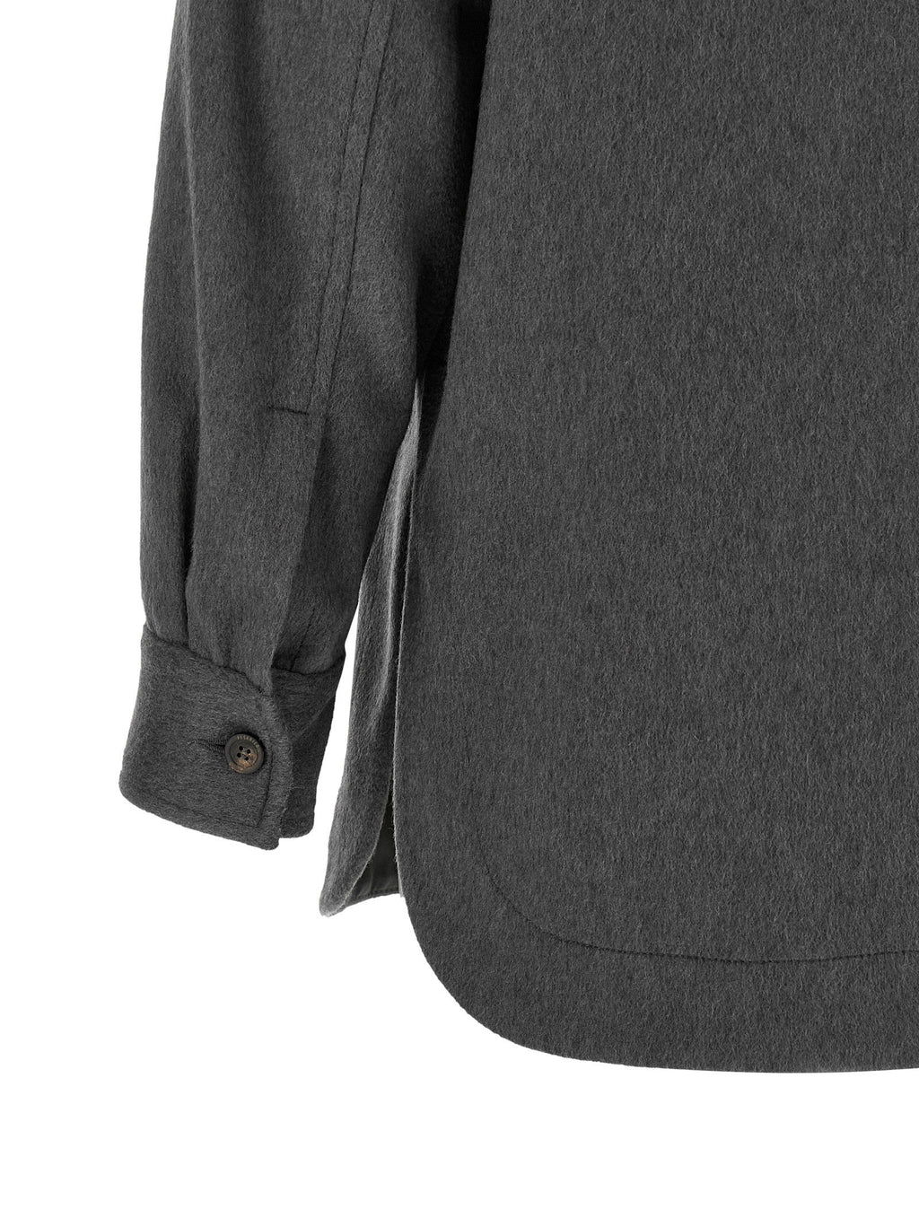 Peserico Punto Luce Overshirt