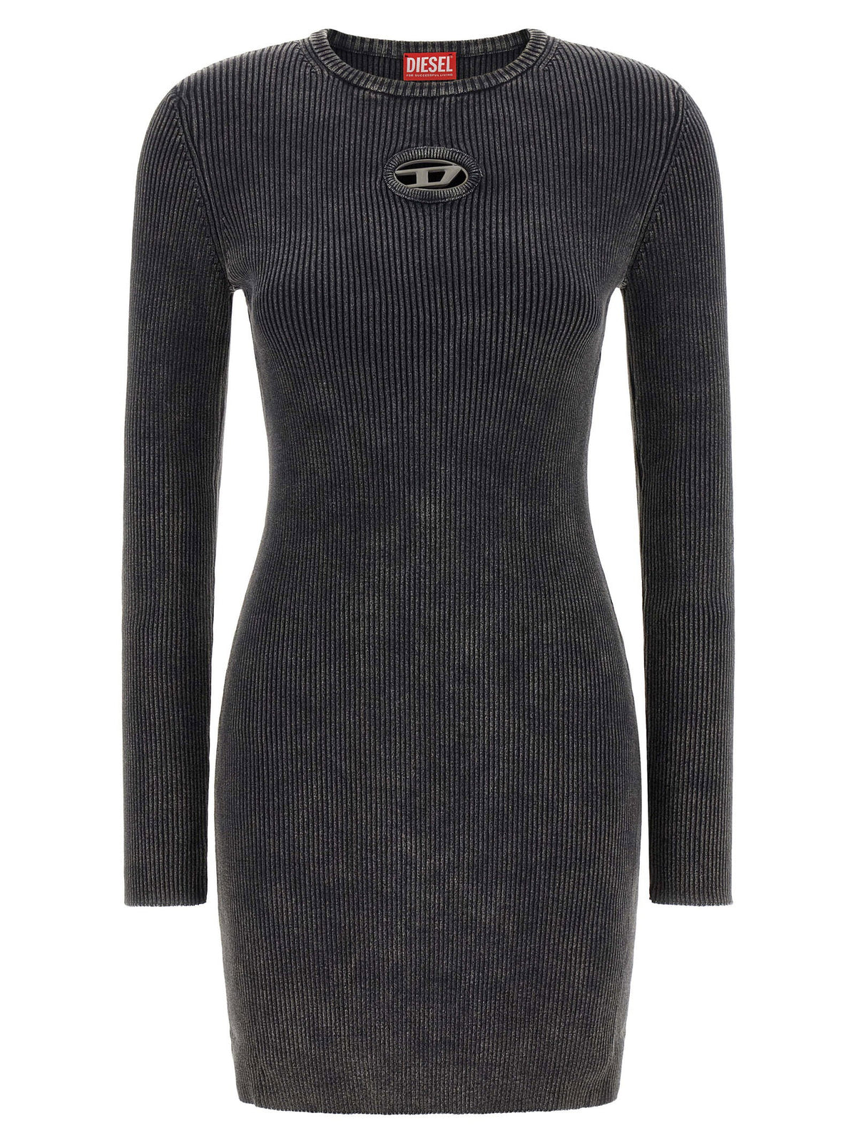 Dresses - Women