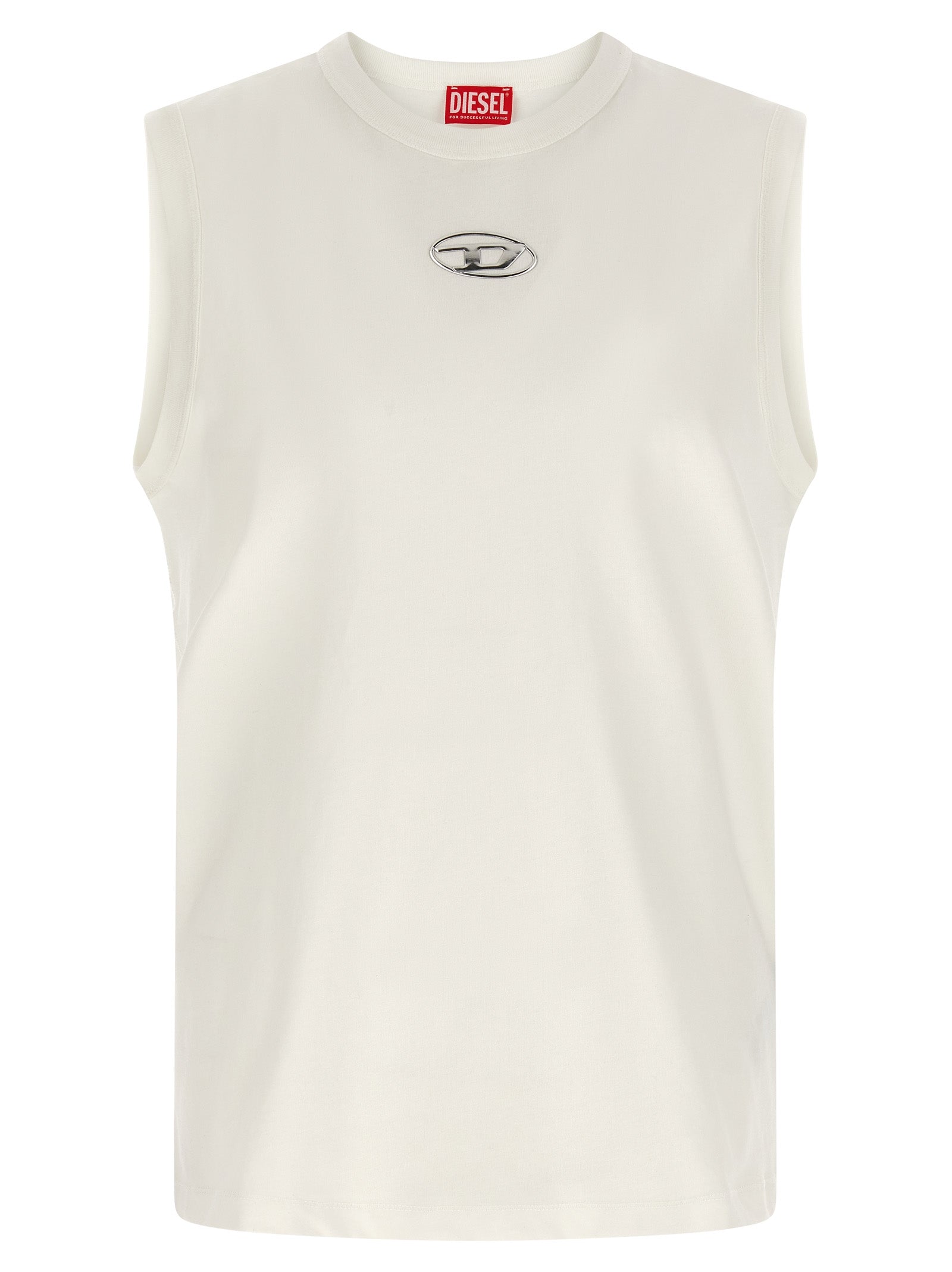 Topwear - Men