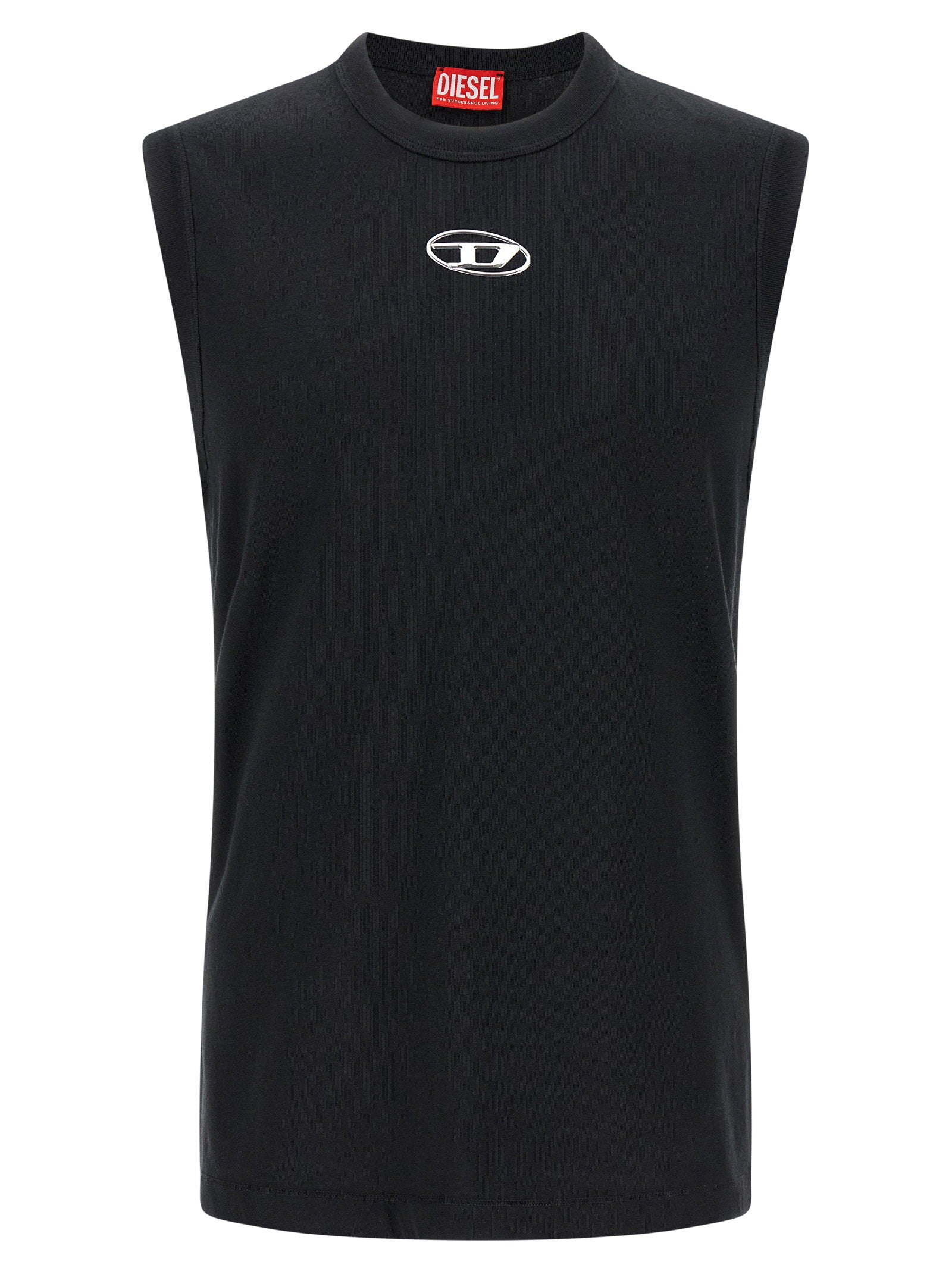 Topwear - Men