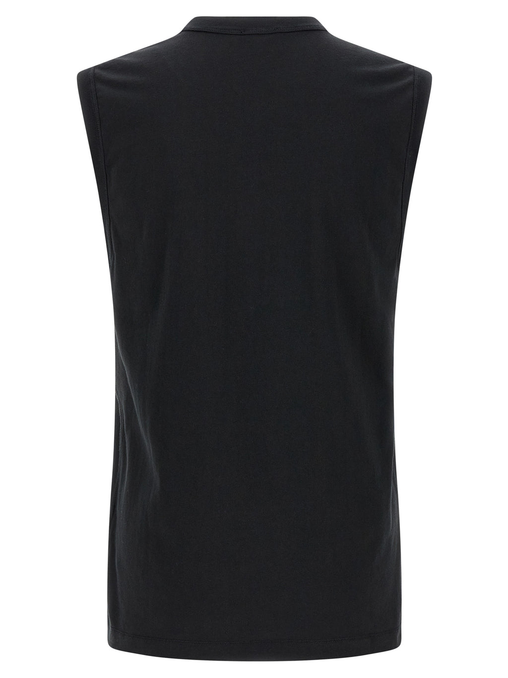 Diesel T-bisco-iod T-shirt