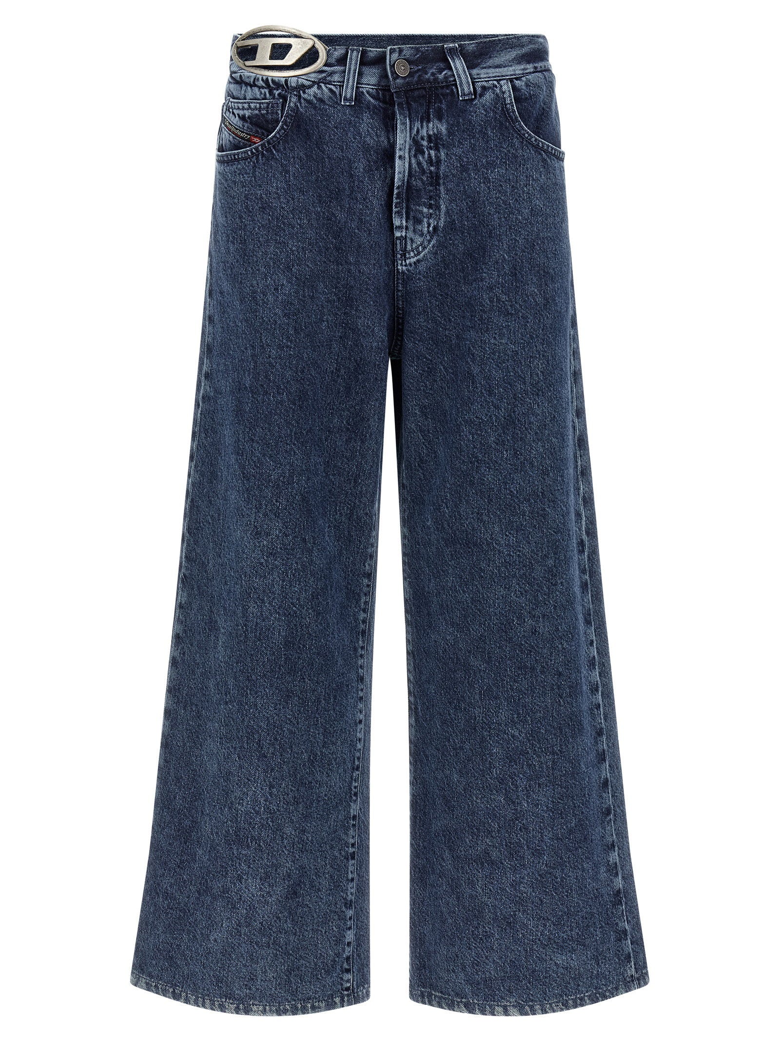 Jeans - Women