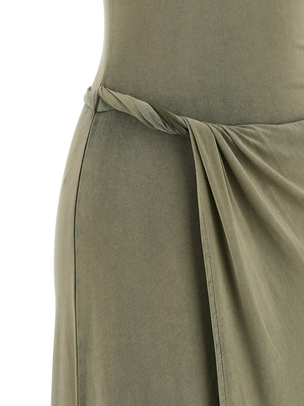 Diesel D-estiga-s1 Dress
