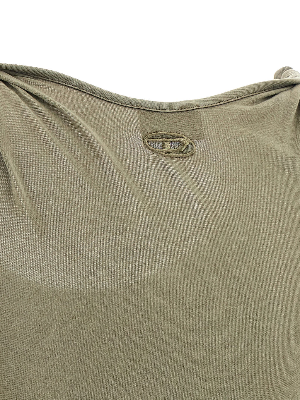 Diesel D-estiga-s1 Dress