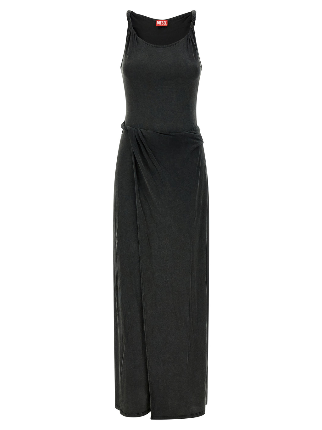 Diesel D-estiga-s1 Dress