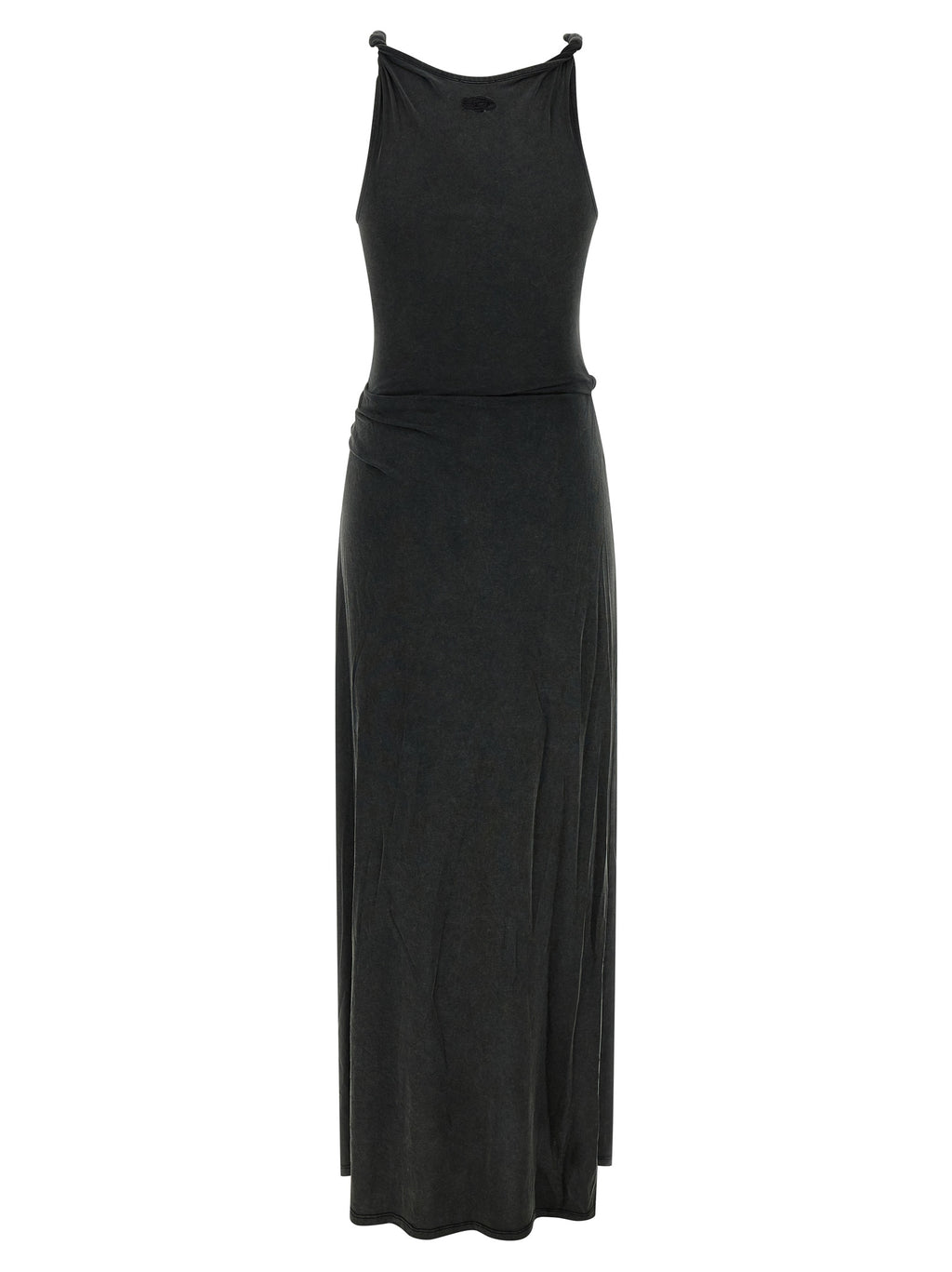 Diesel D-estiga-s1 Dress